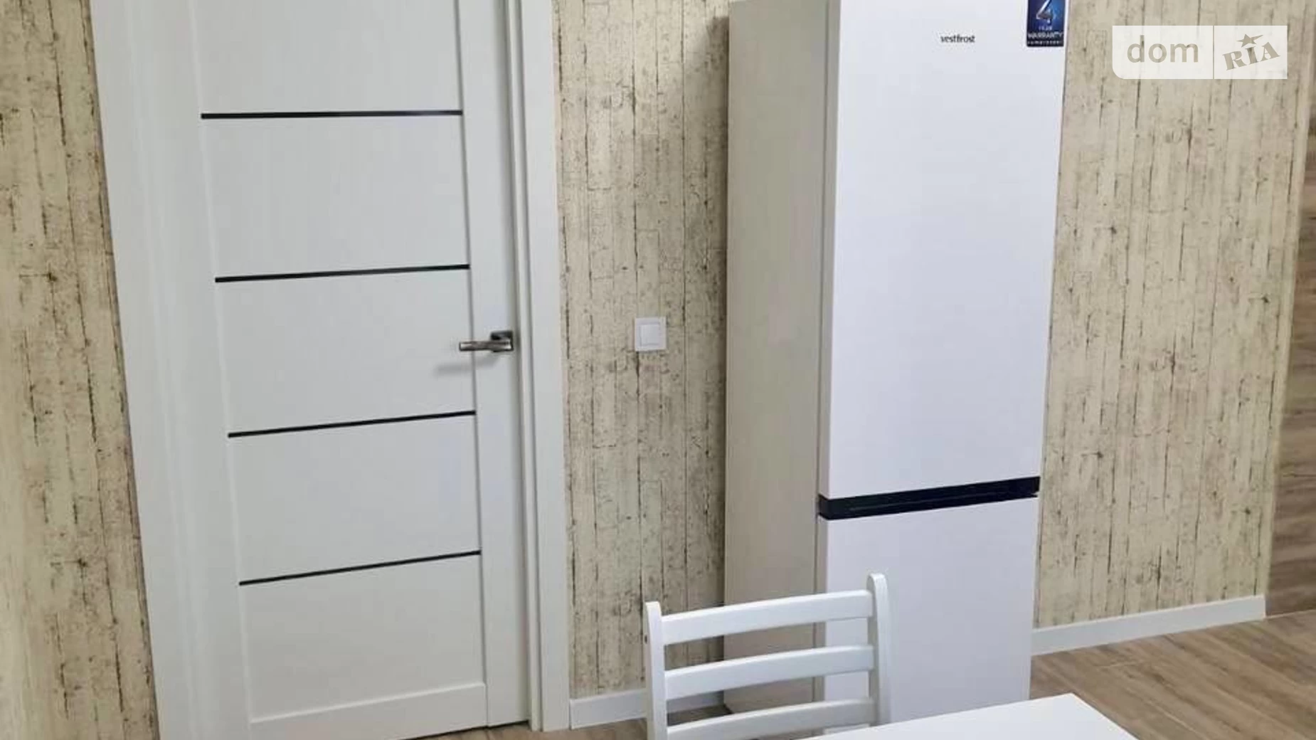 Продається 1-кімнатна квартира 47.2 кв. м у Вінниці, вул. Миколаївська - фото 2