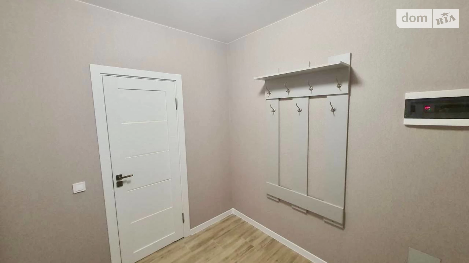 Продається 1-кімнатна квартира 47.2 кв. м у Вінниці, вул. Миколаївська - фото 3