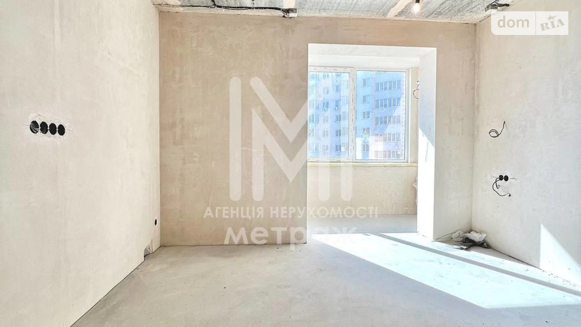Продается 3-комнатная квартира 110.6 кв. м в Харькове, пер. Лосевский, 2Г - фото 5