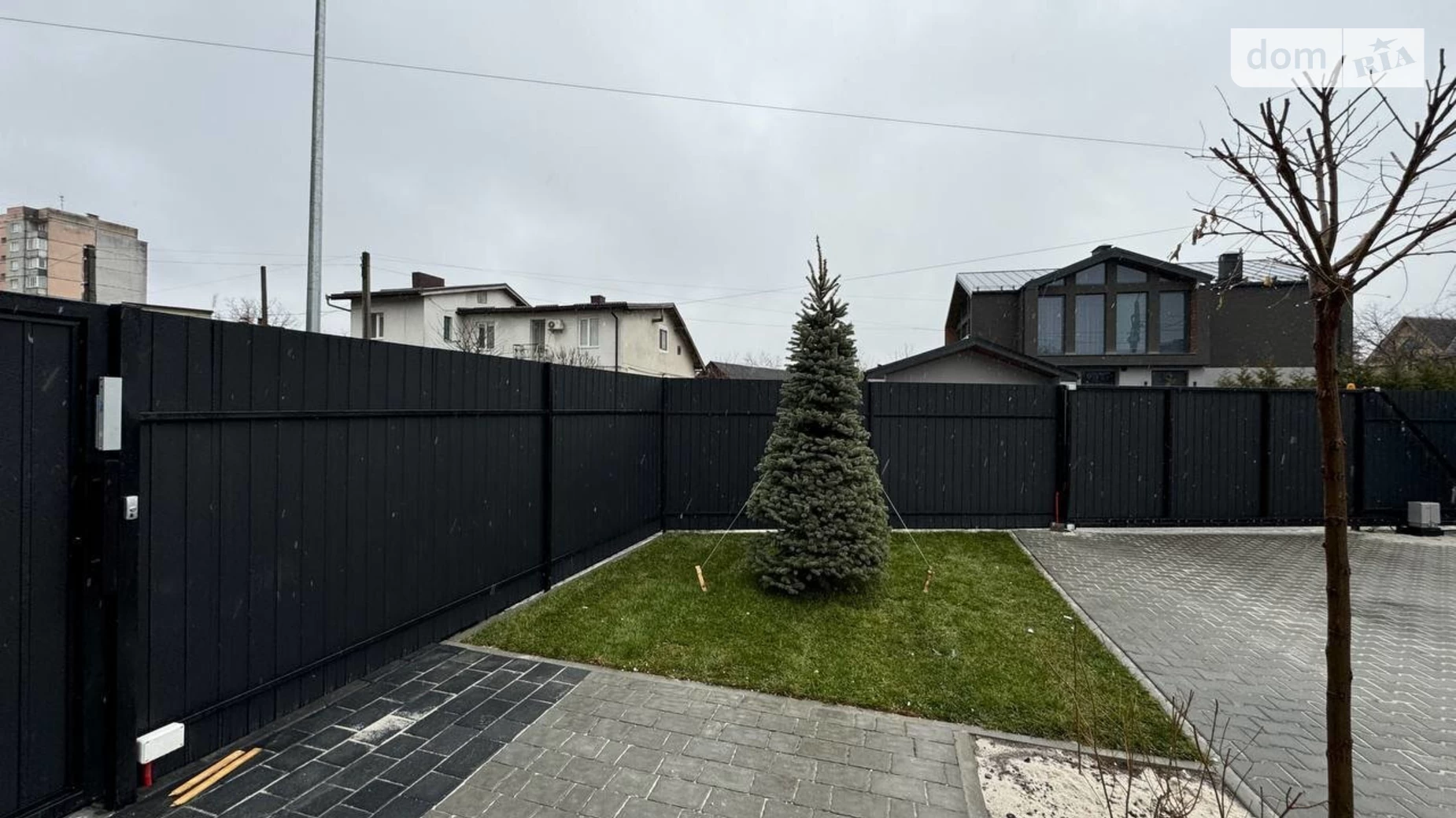 Продается 2-комнатная квартира 53.9 кв. м в Ивано-Франковске, ул. Мира, 100 - фото 2