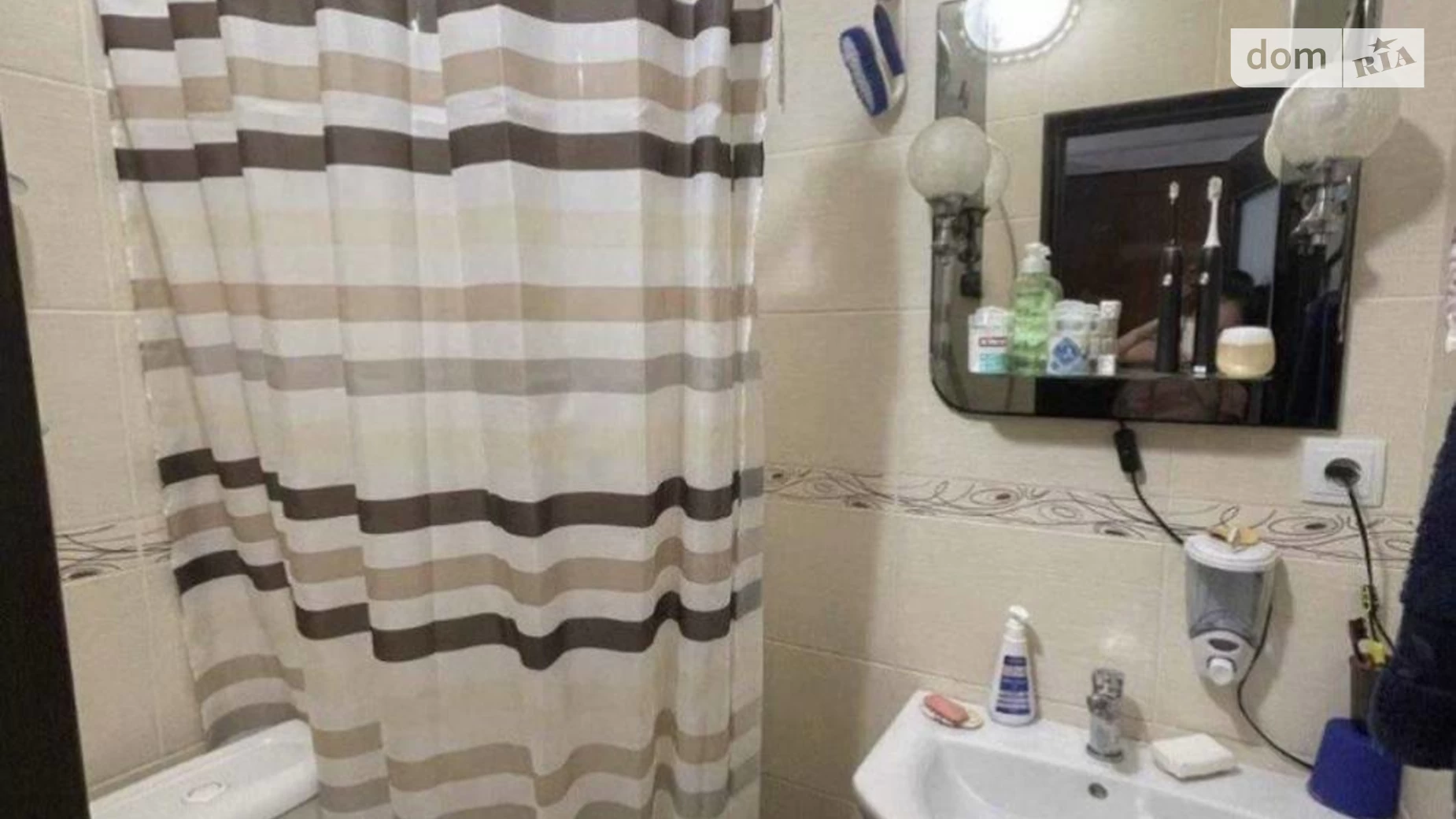 Продается 1-комнатная квартира 31.4 кв. м в Одессе, цена: 29500 $ - фото 4