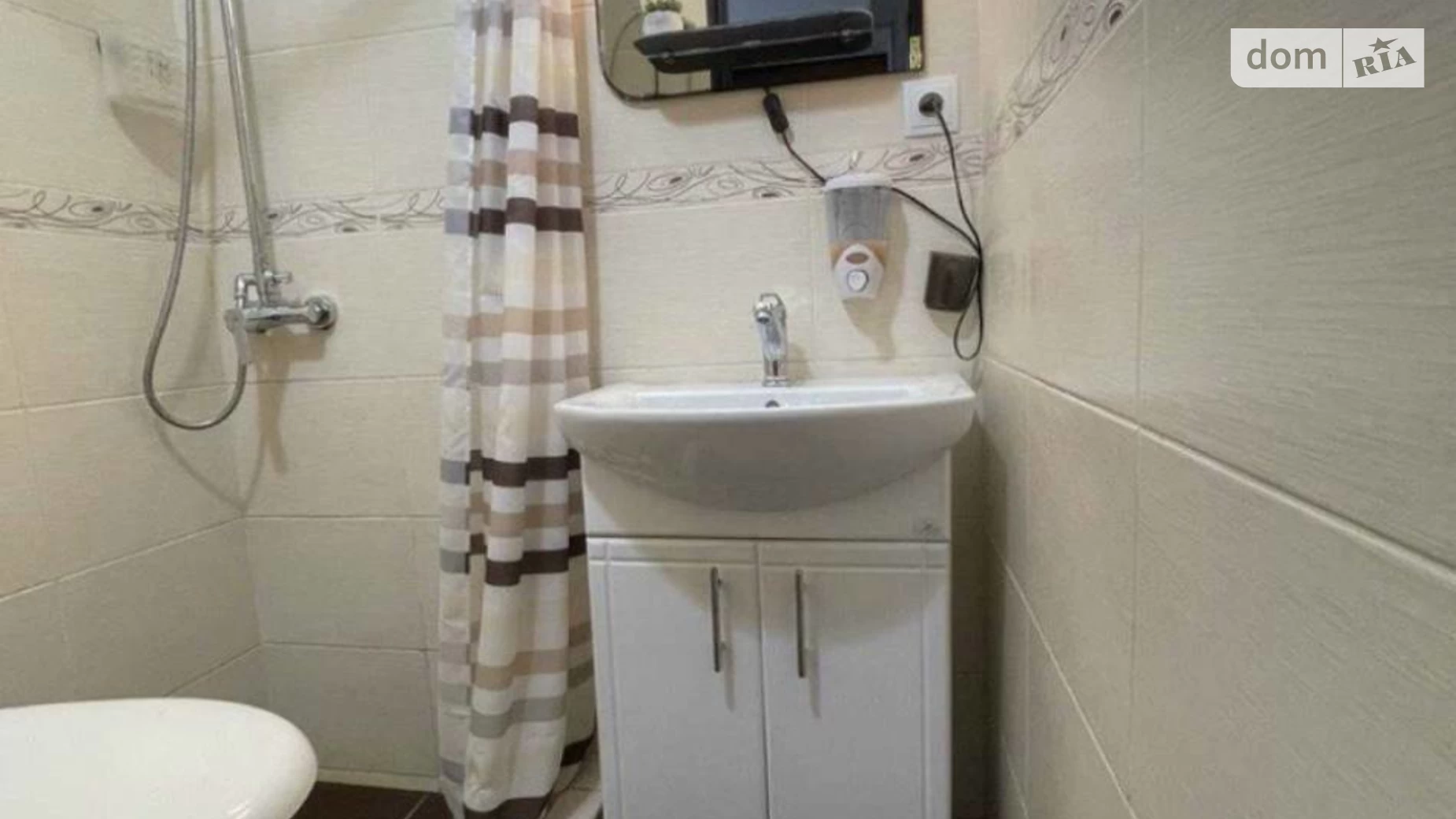 Продается 1-комнатная квартира 31.4 кв. м в Одессе, цена: 29500 $ - фото 5