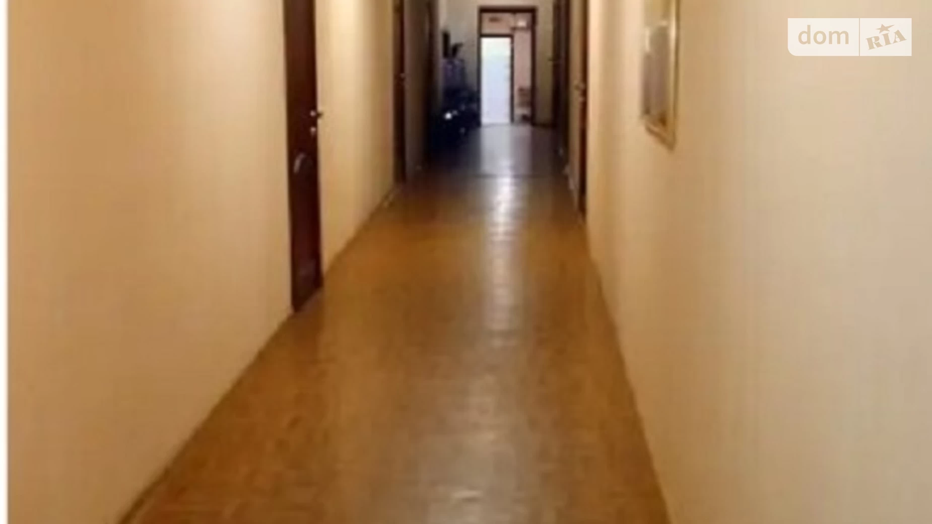 Сдается в аренду офис 28 кв. м в бизнес-центре, цена: 7000 грн - фото 2