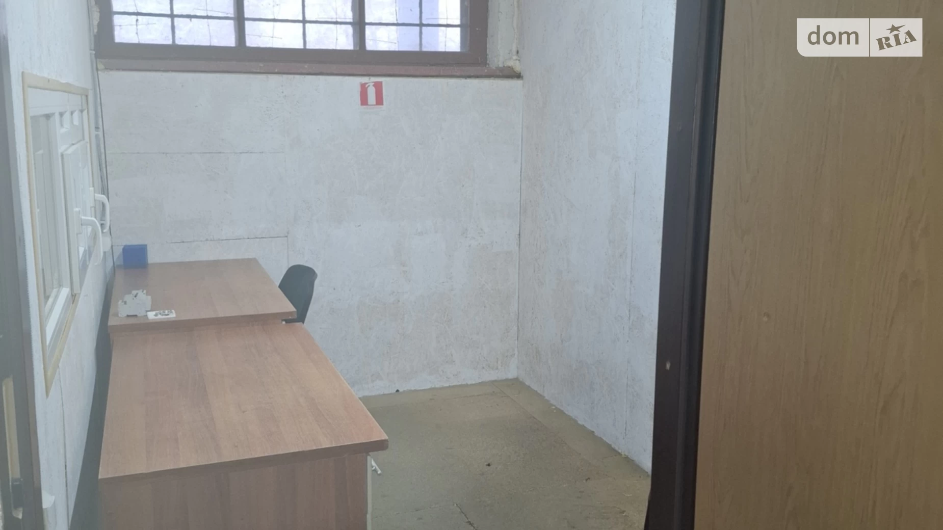 Здається в оренду об'єкт сфери послуг 400 кв. м в 1-поверховій будівлі, цена: 52000 грн - фото 2