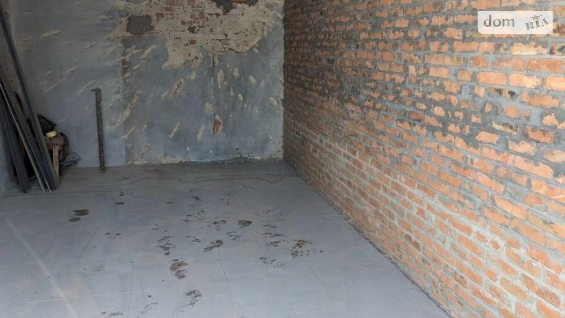 Продається приміщення вільного призначення 20.9 кв. м в 5-поверховій будівлі, цена: 24500 $ - фото 2