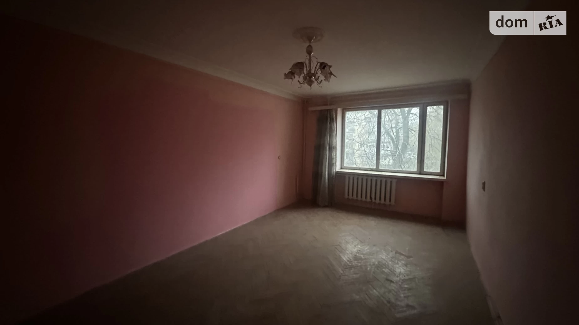 Продається 3-кімнатна квартира 76 кв. м у Чернівцях, вул. Південно-Кільцева, 3 - фото 2