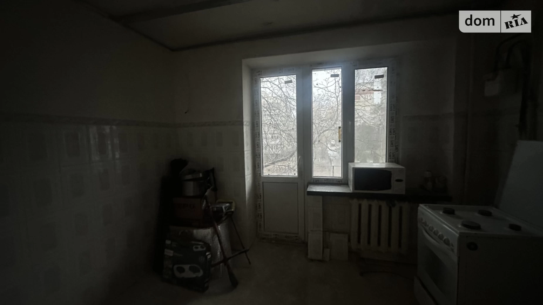 Продається 3-кімнатна квартира 76 кв. м у Чернівцях, вул. Південно-Кільцева, 3 - фото 5