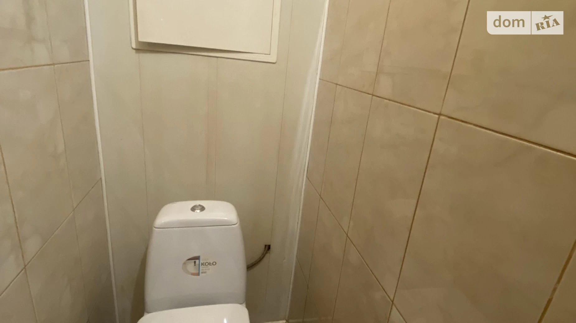 Продается 2-комнатная квартира 51 кв. м в Хмельницком, ул. Александра Кушнирука(Гастелло) - фото 3