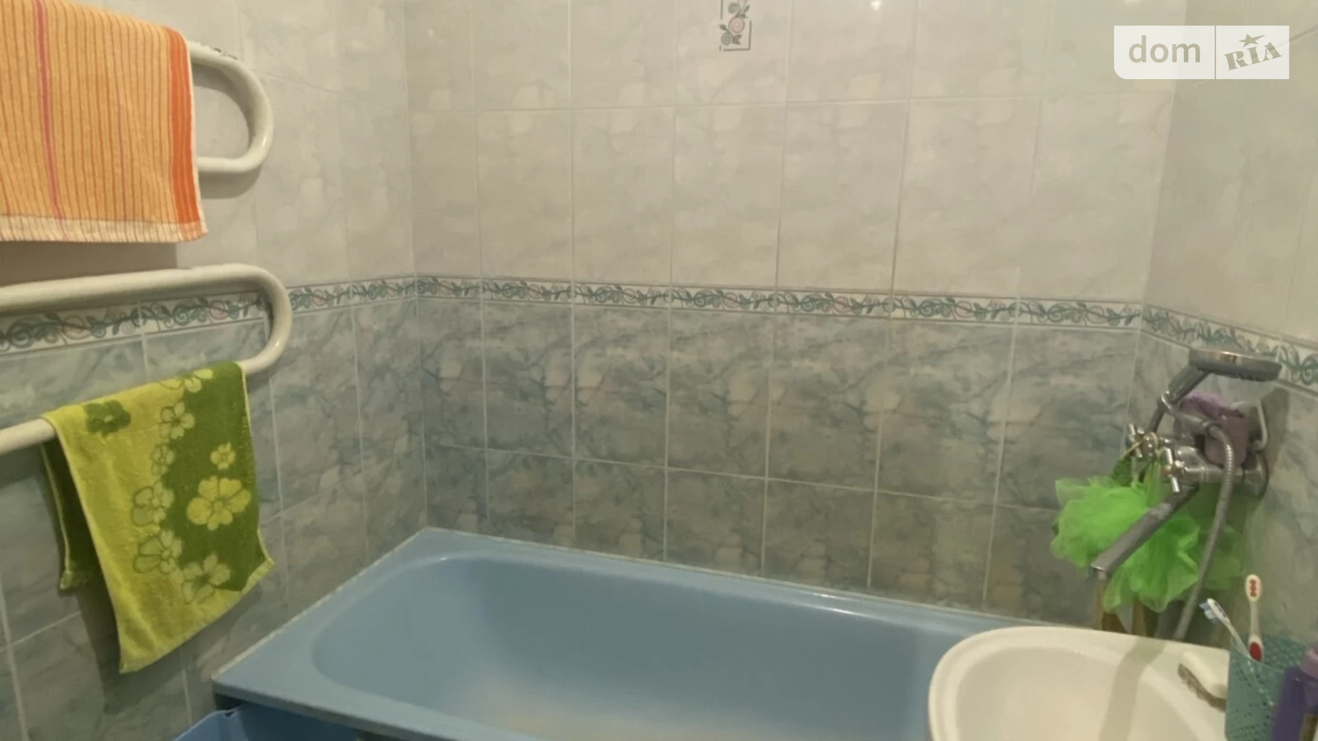 Продается 2-комнатная квартира 51 кв. м в Хмельницком, ул. Александра Кушнирука(Гастелло) - фото 4