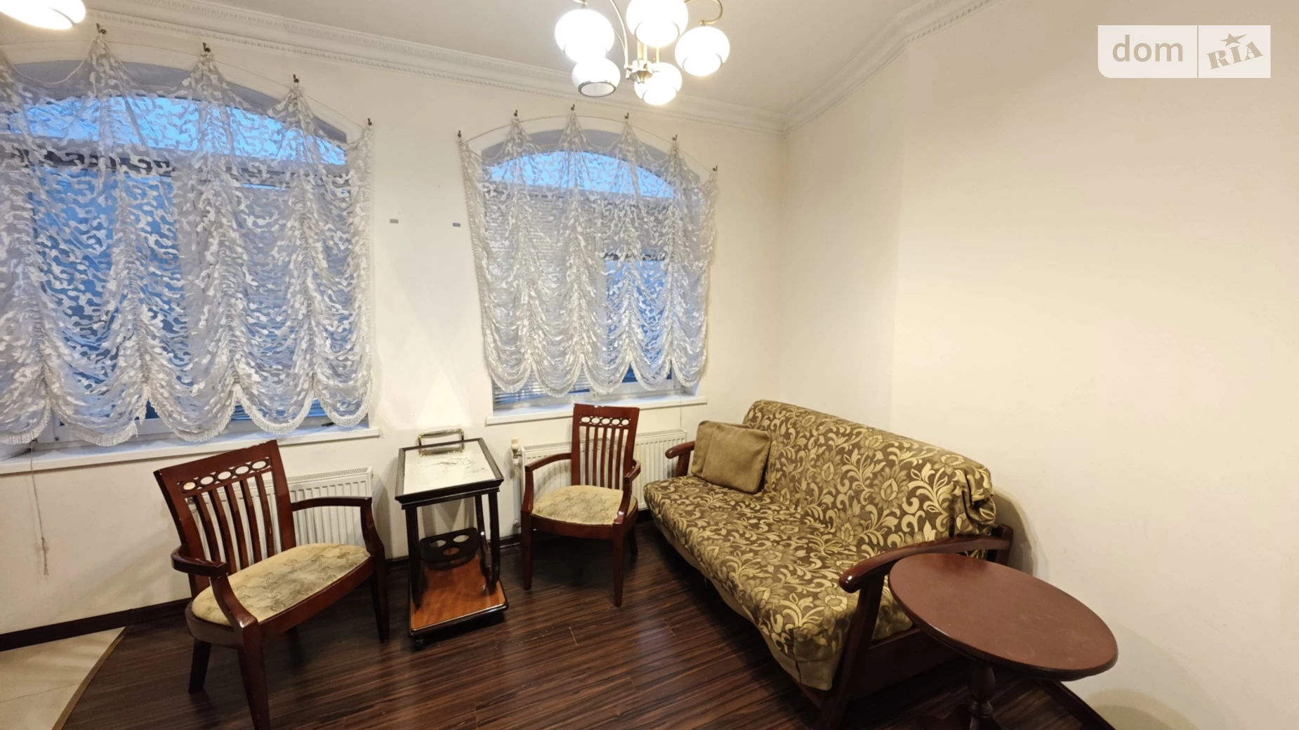 Сдается в аренду 1-комнатная квартира в Одессе, пер. Красный, 11 - фото 2