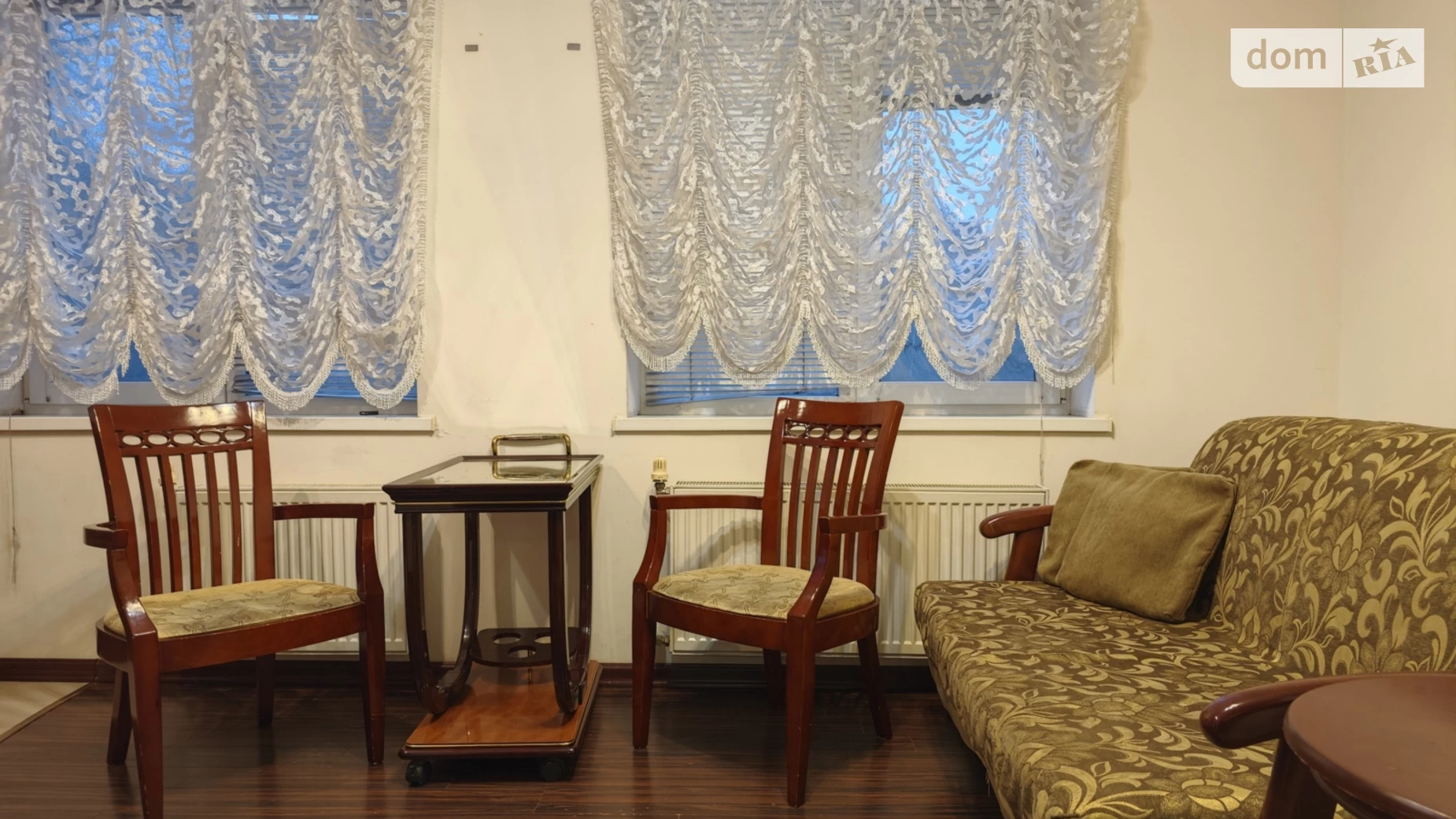 Сдается в аренду 1-комнатная квартира в Одессе, пер. Красный, 11 - фото 5