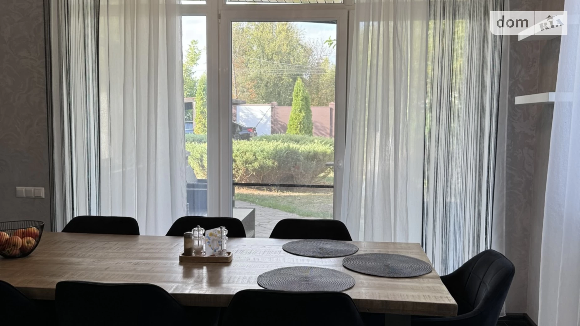 Продается дом на 2 этажа 220.4 кв. м с террасой, цена: 219000 $ - фото 4