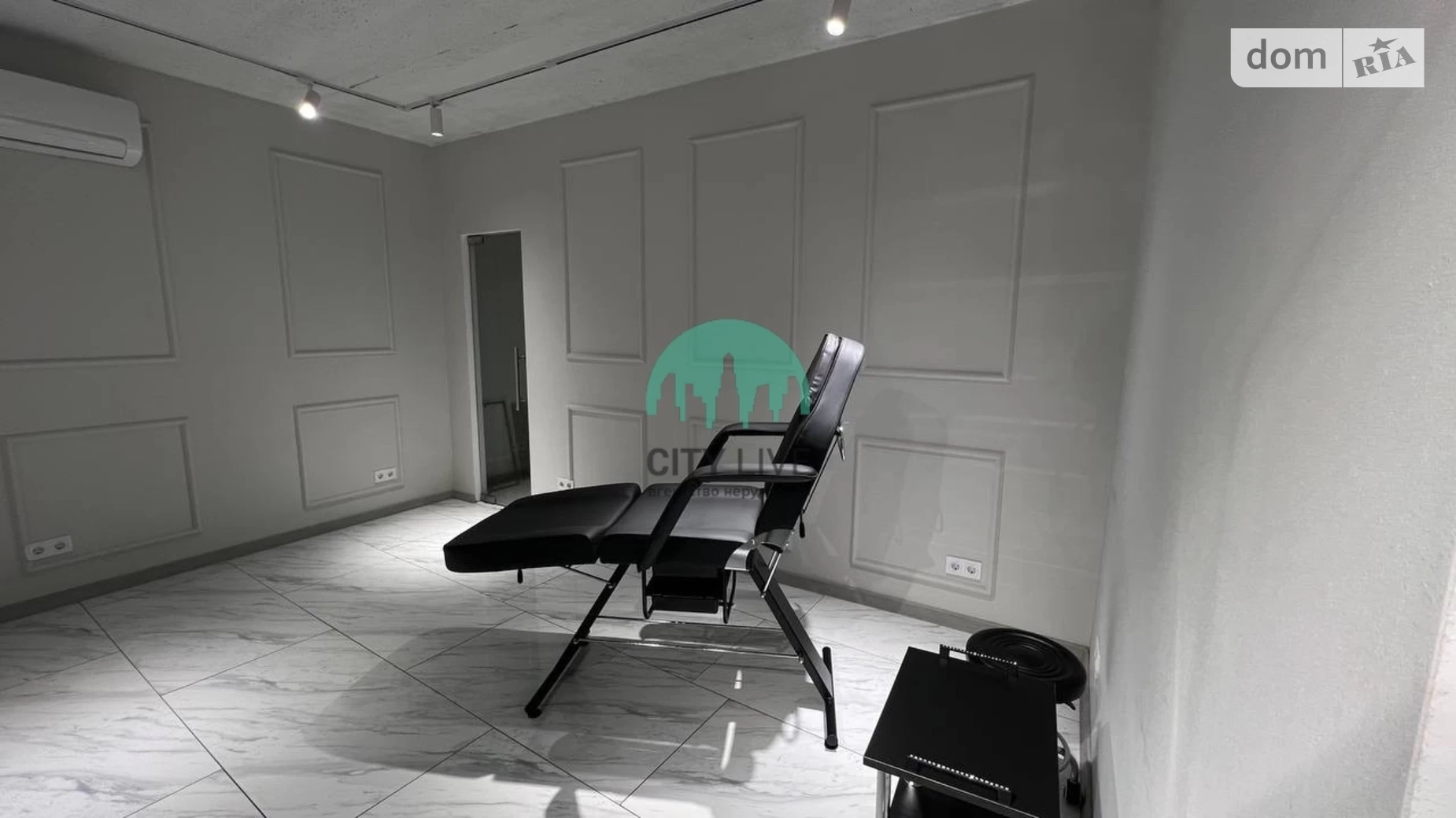 Здається в оренду офіс 190 кв. м в бізнес-центрі, цена: 1500 $ - фото 5