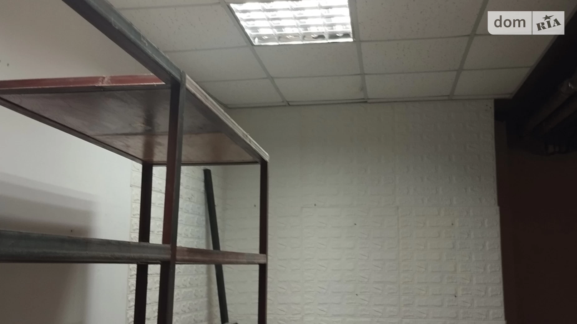 Здається в оренду приміщення вільного призначення 15 кв. м в 10-поверховій будівлі, цена: 4999 грн - фото 3