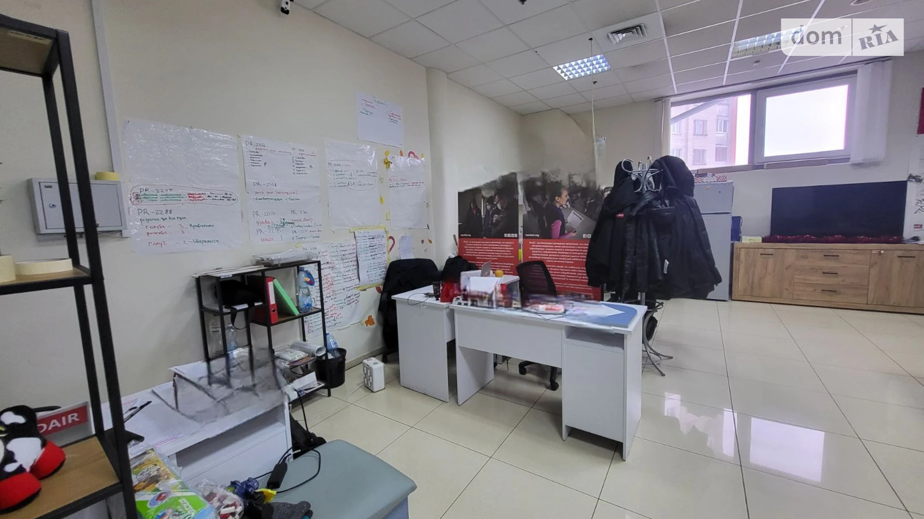 ул. Пирогова Центр Винница, цена: 55550 грн - фото 2