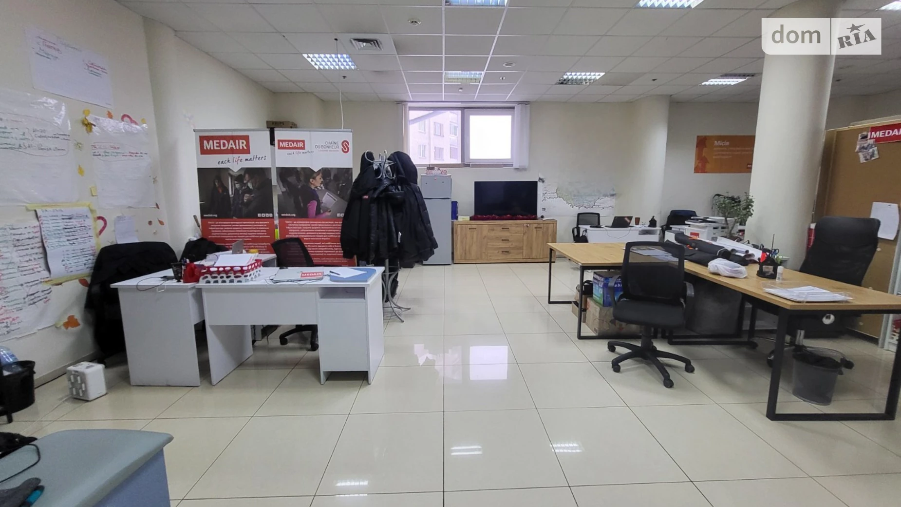 ул. Пирогова Центр Винница, цена: 55550 грн - фото 3