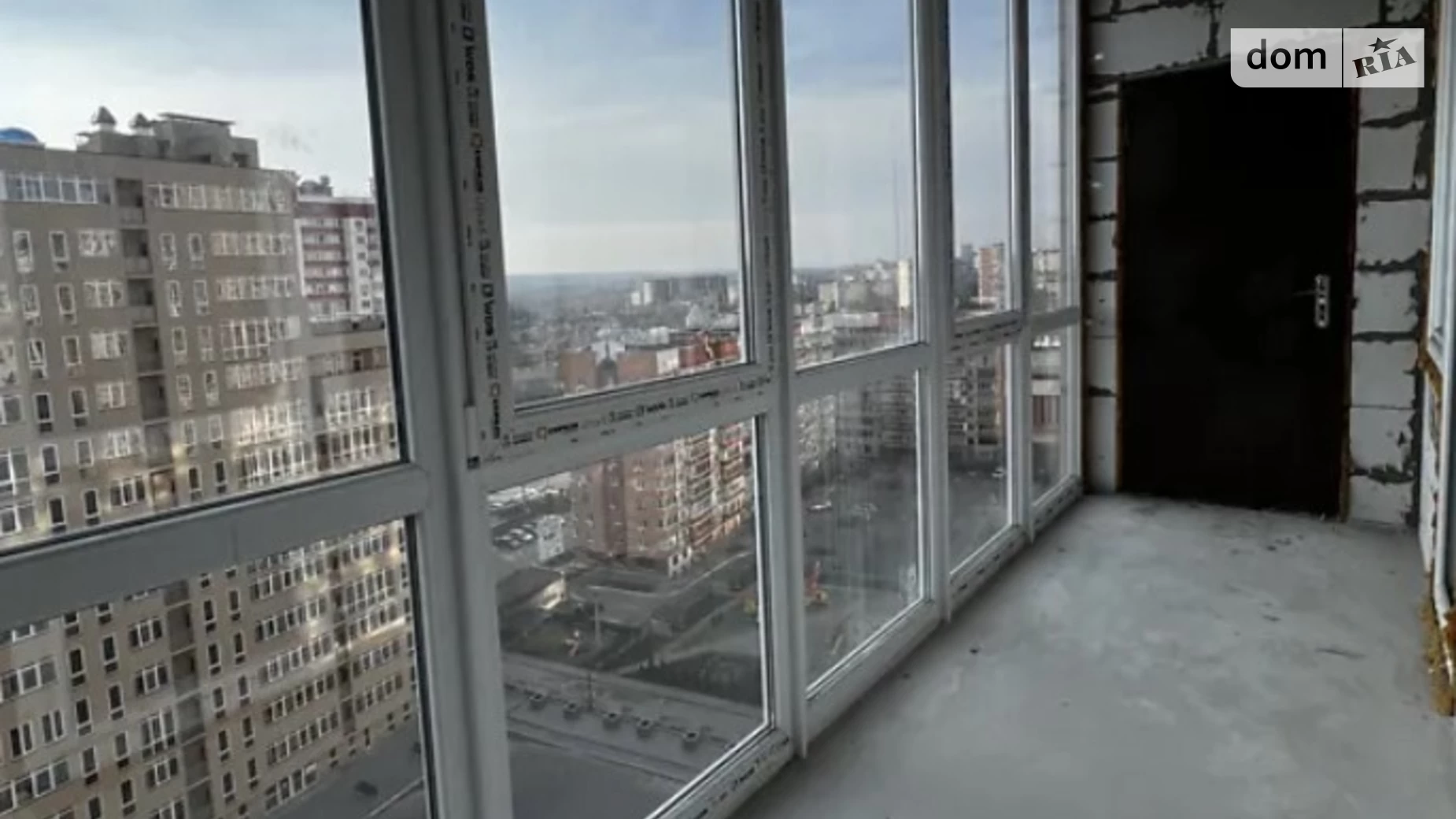 Продается 3-комнатная квартира 105 кв. м в Харькове, цена: 91000 $ - фото 2