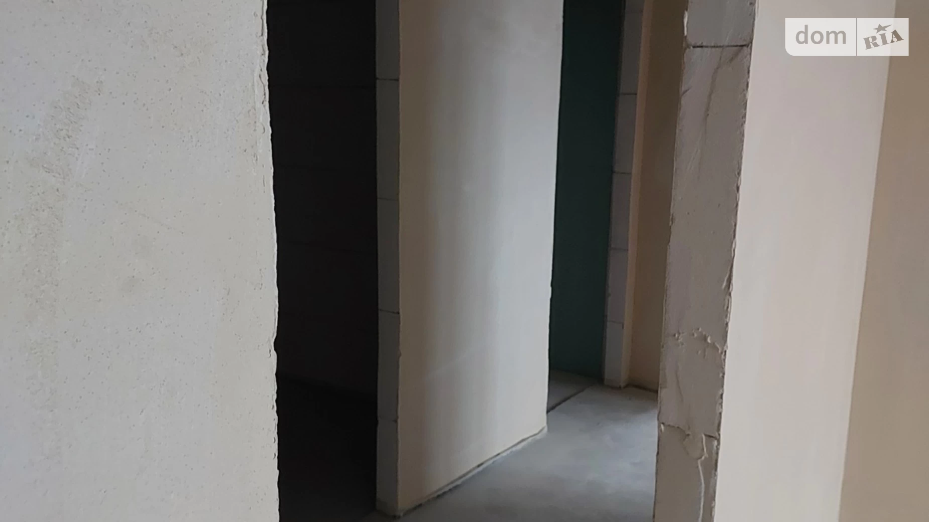 Продается 2-комнатная квартира 67 кв. м в Одессе, ул. Академика Сахарова, 3Е - фото 5