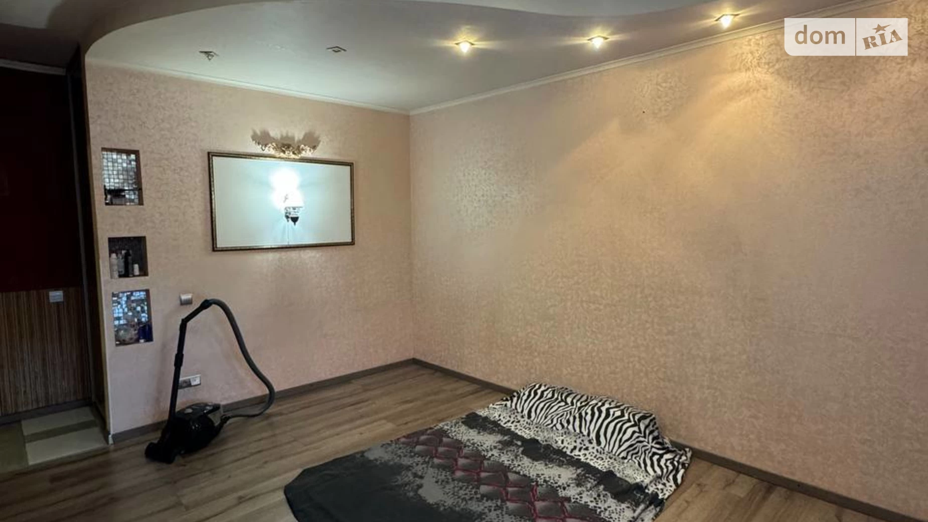 Продается 3-комнатная квартира 59.9 кв. м в Киеве, цена: 64200 $ - фото 5