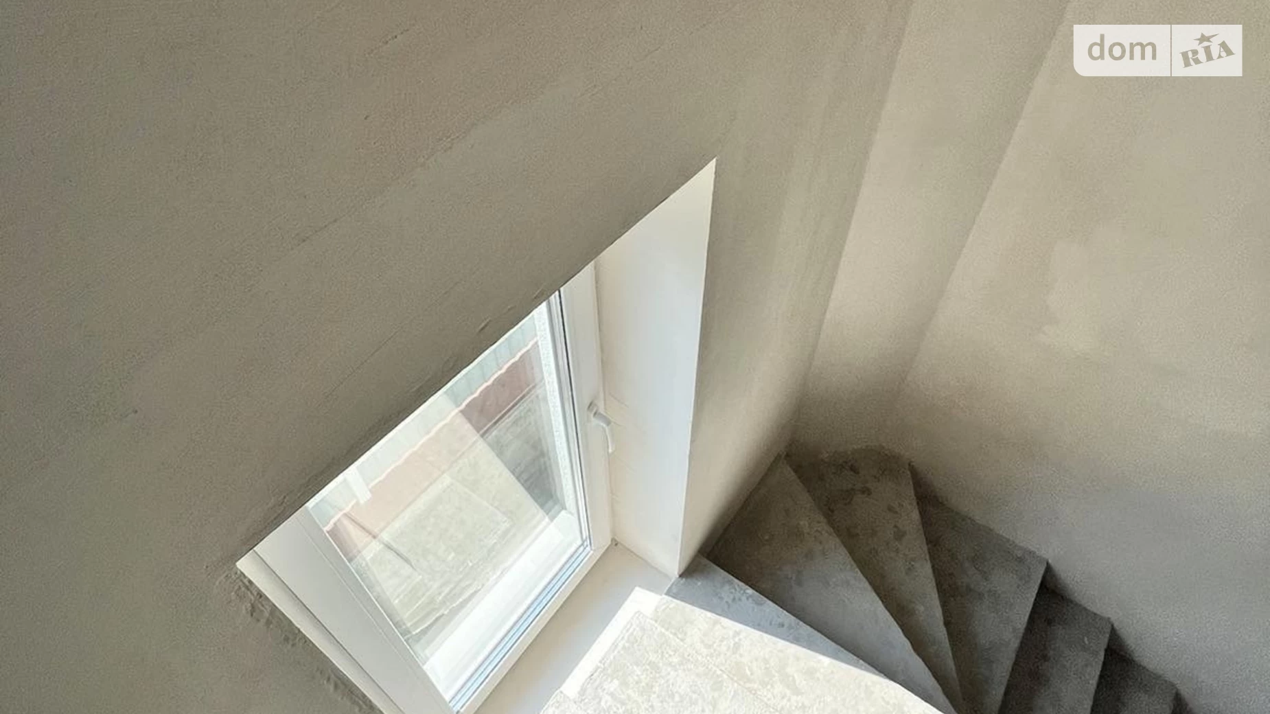 Продается дом на 2 этажа 110 кв. м с мебелью, цена: 73000 $ - фото 3