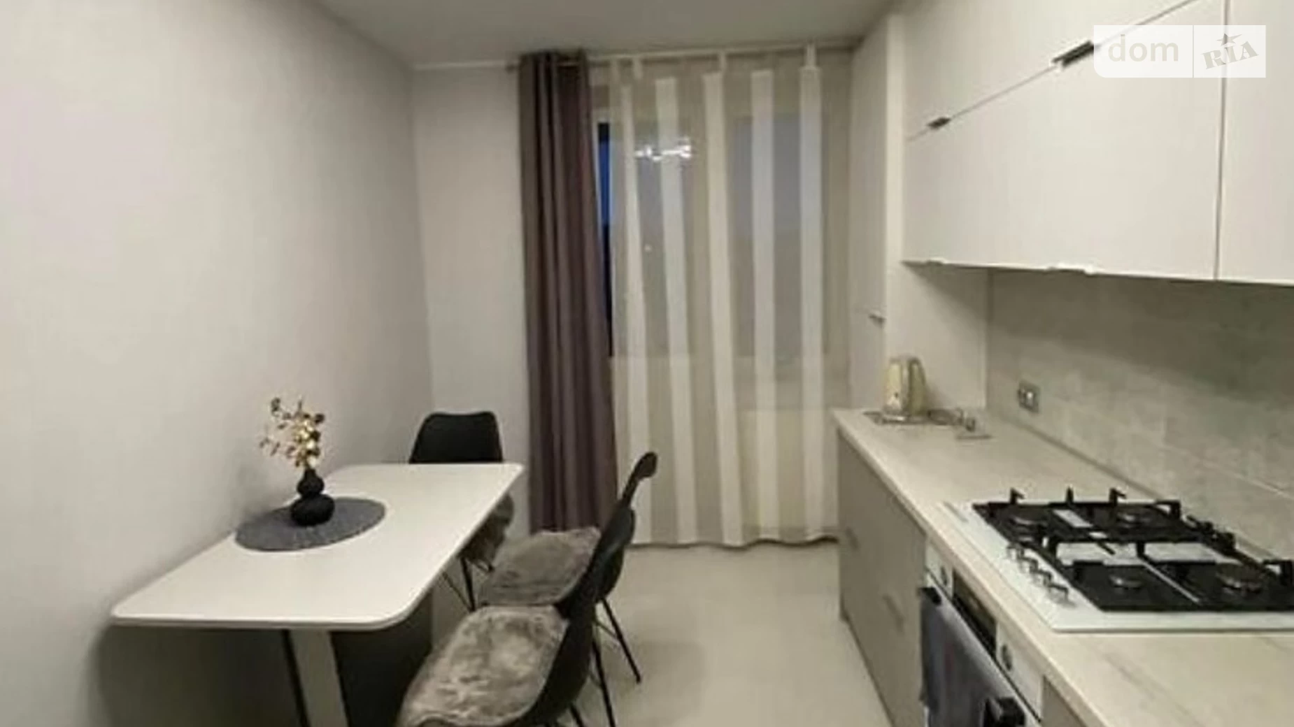 Продається 1-кімнатна квартира 39.8 кв. м у Хмельницькому, вул. Гайова - фото 5