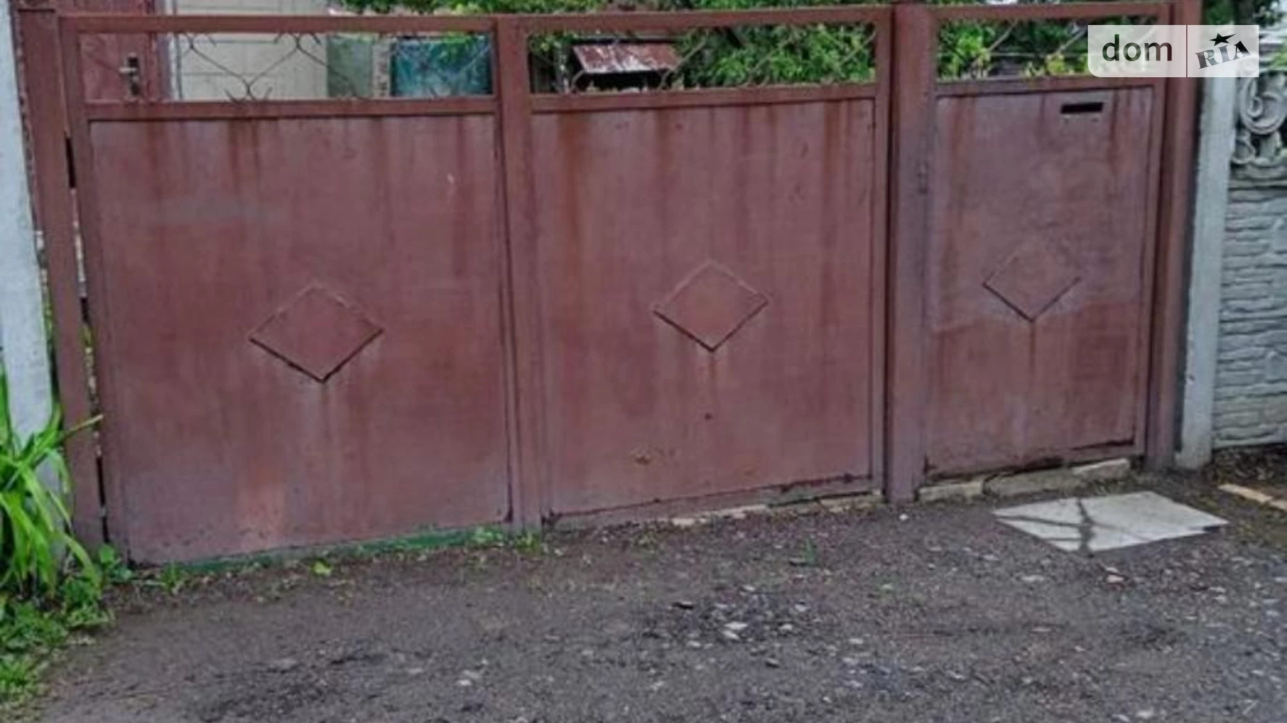 Продається одноповерховий будинок 50 кв. м з верандою, цена: 13600 $ - фото 2