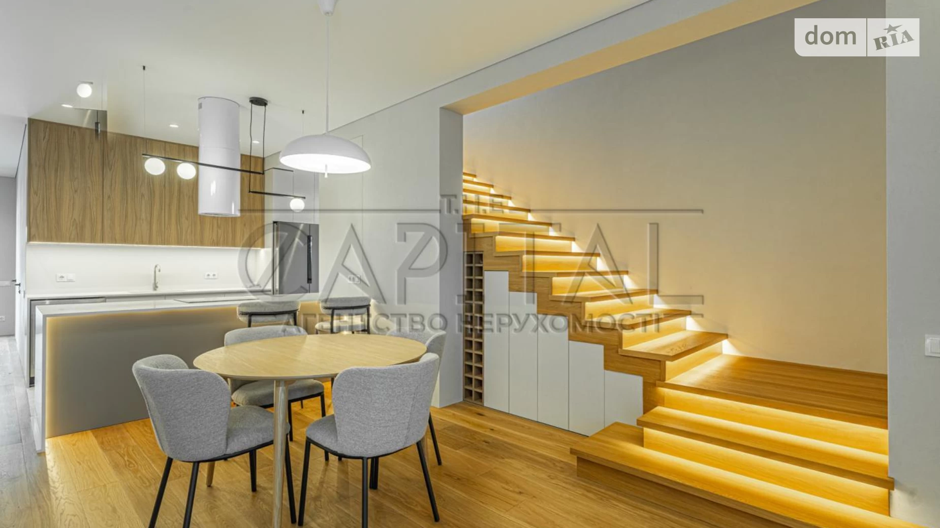 Продається будинок 2 поверховий 178 кв. м з верандою, цена: 418300 $ - фото 2