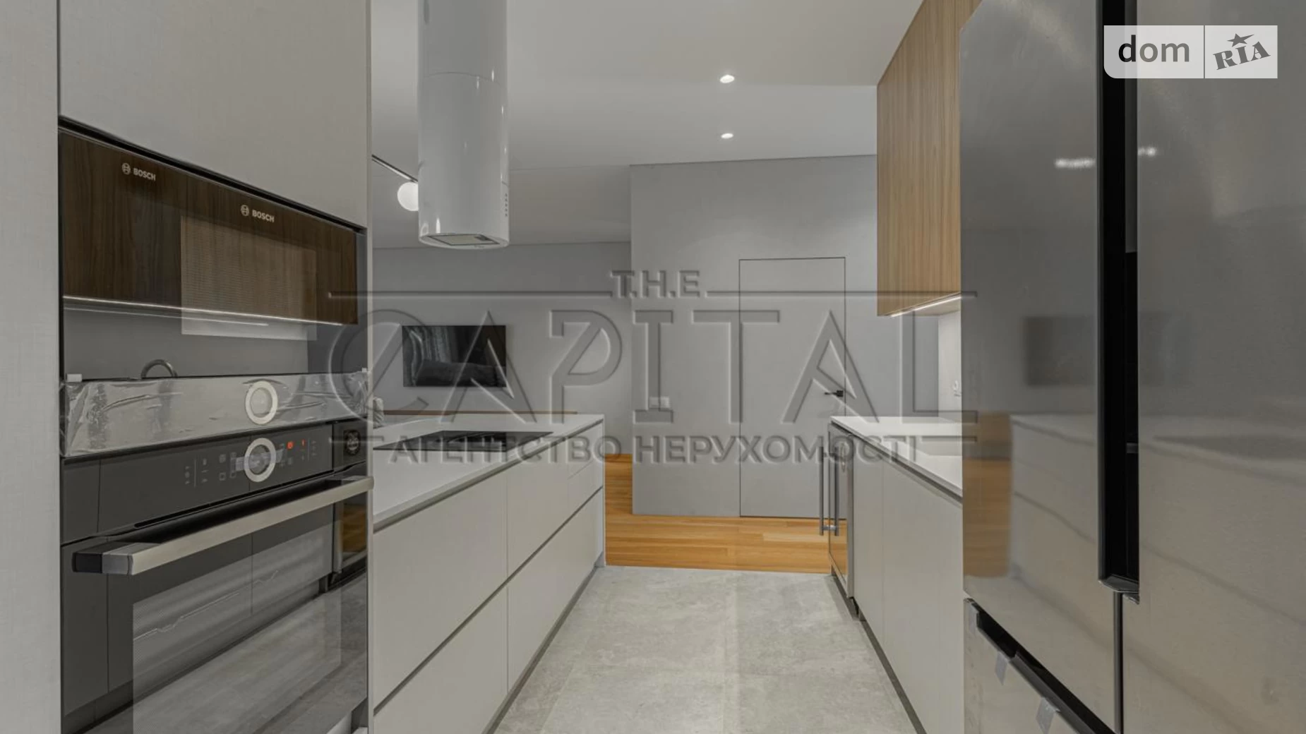 Продається будинок 2 поверховий 178 кв. м з верандою, цена: 418300 $ - фото 4