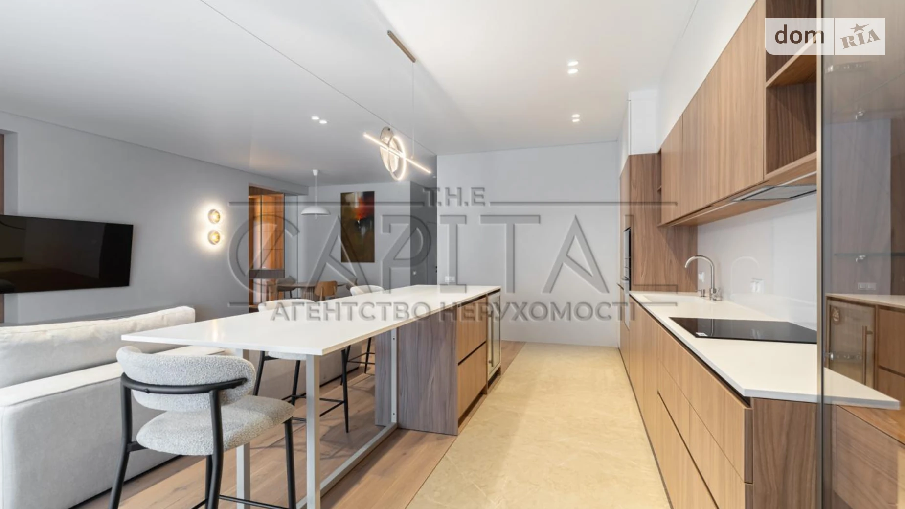 Продается дом на 2 этажа 192 кв. м с участком, цена: 451200 $ - фото 3