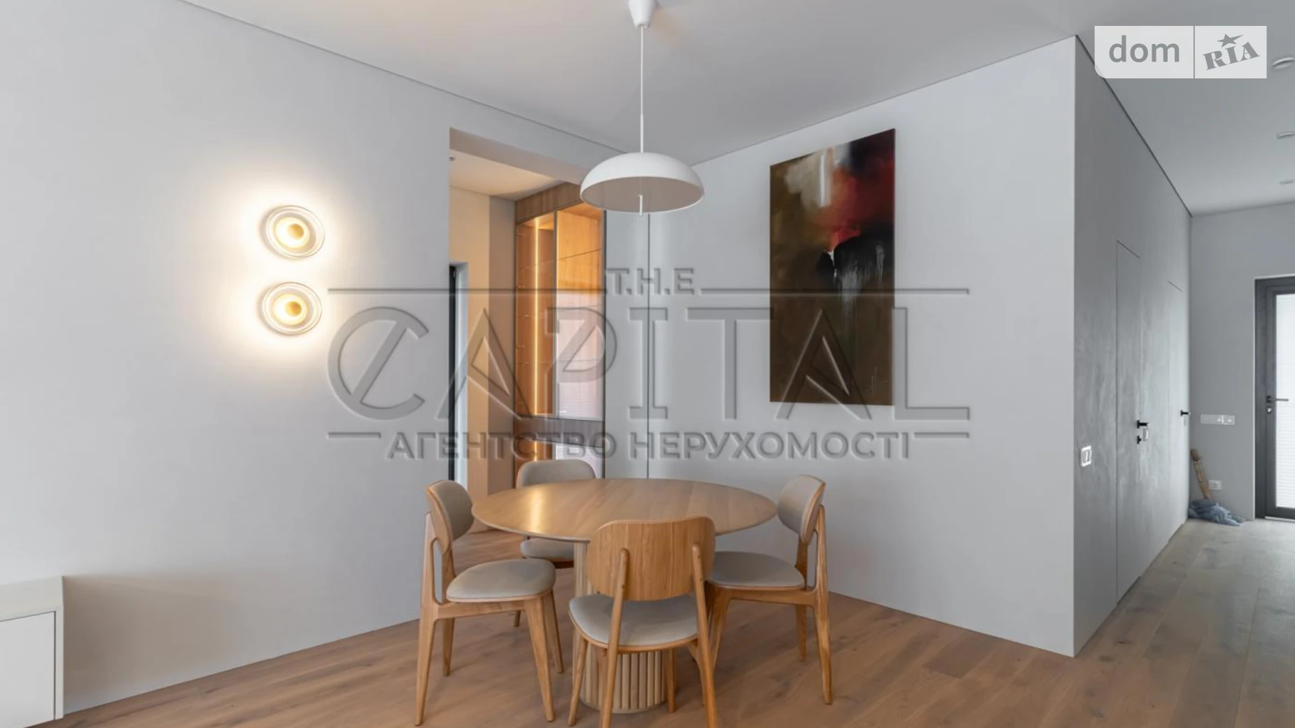 Продается дом на 2 этажа 192 кв. м с участком, цена: 451200 $ - фото 4