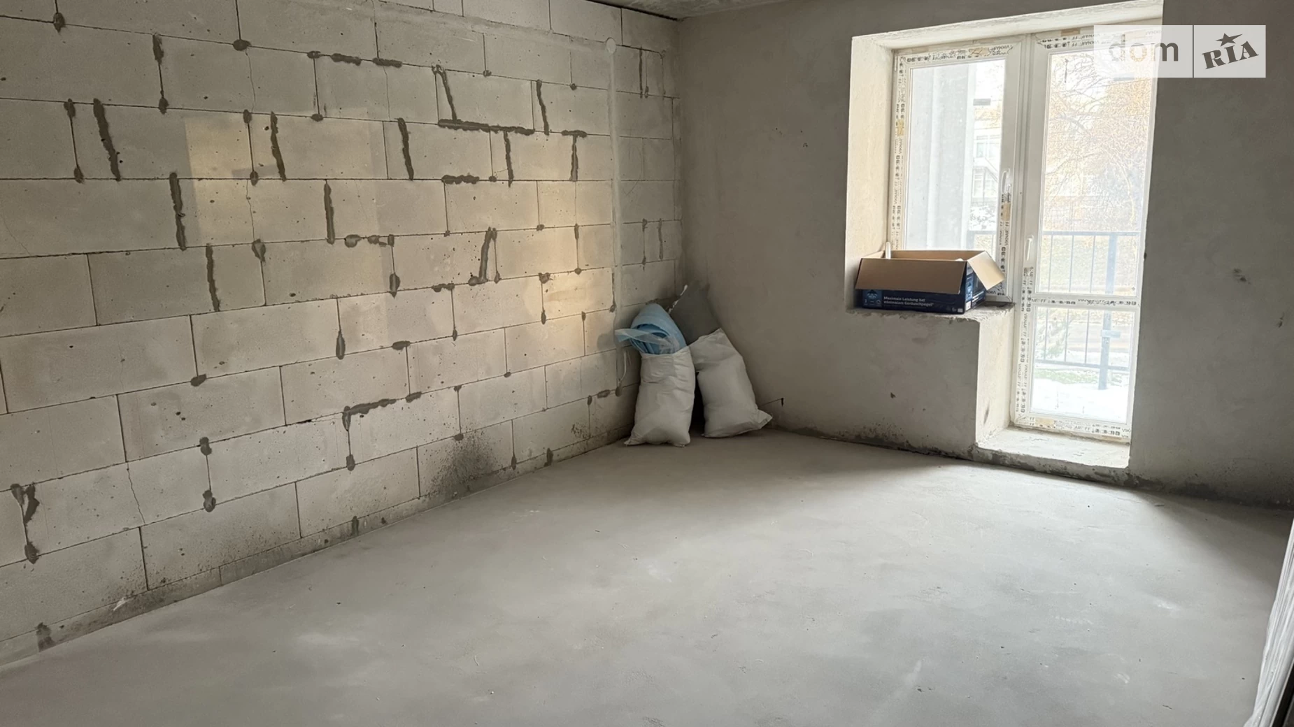 3-кімнатна квартира 96 кв. м у Тернополі, вул. Лепкого Богдана - фото 4