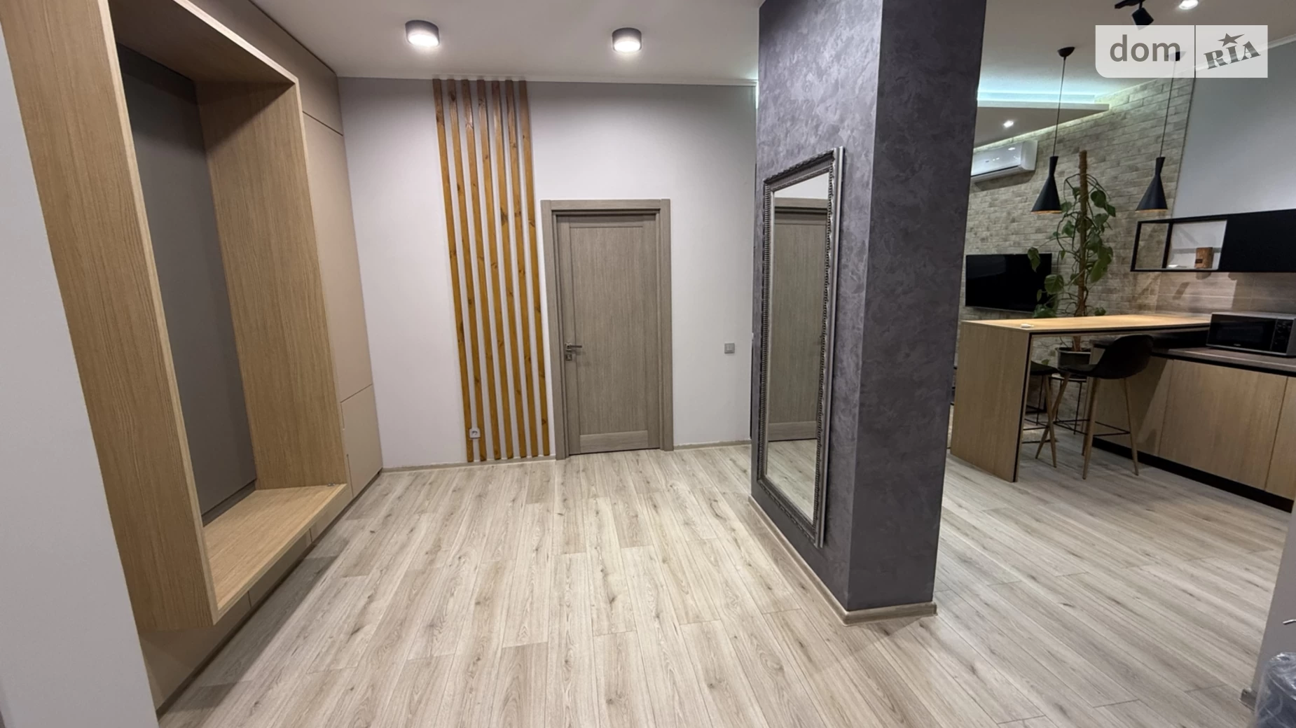Продається 2-кімнатна квартира 63.5 кв. м у Дніпрі, вул. Сімферопольська, 2Н - фото 4