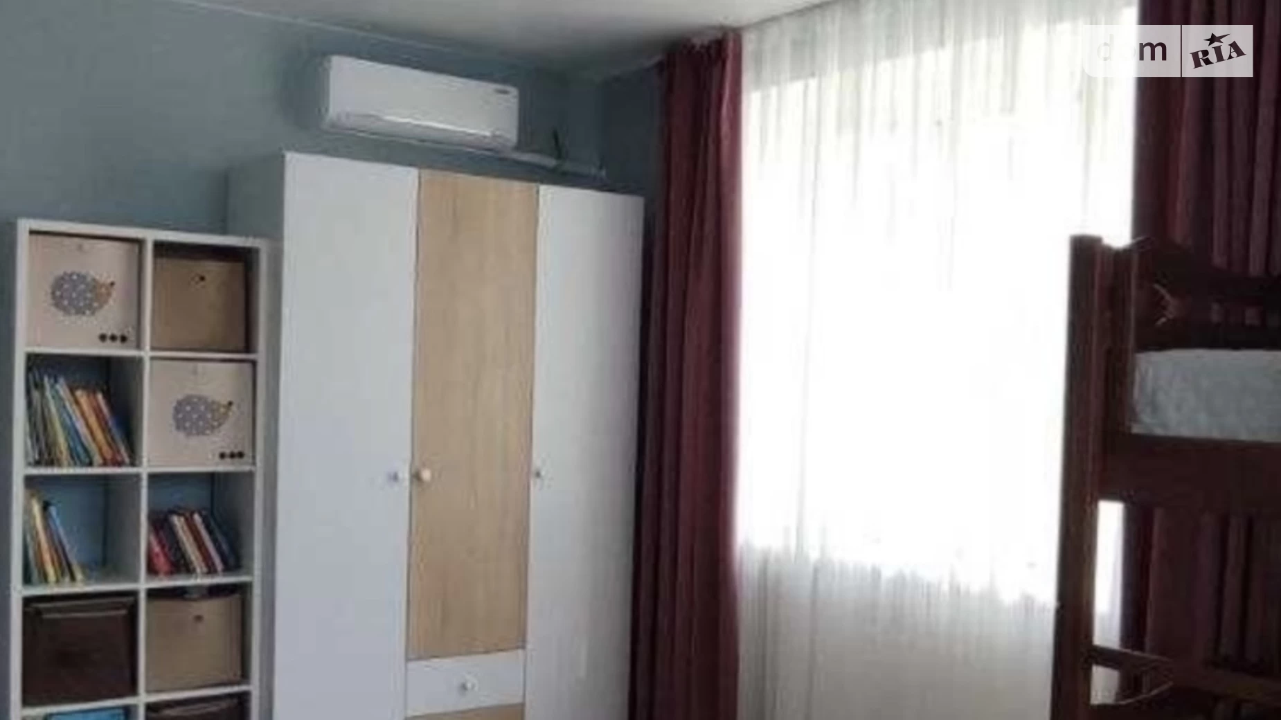 Продается 2-комнатная квартира 54.4 кв. м в Ирпене, ул. Минеральная - фото 3