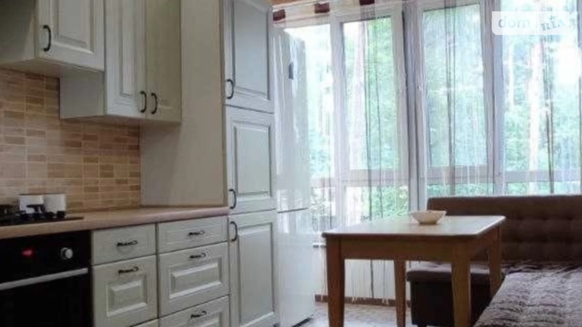 Продается 2-комнатная квартира 54.4 кв. м в Ирпене, ул. Минеральная - фото 2