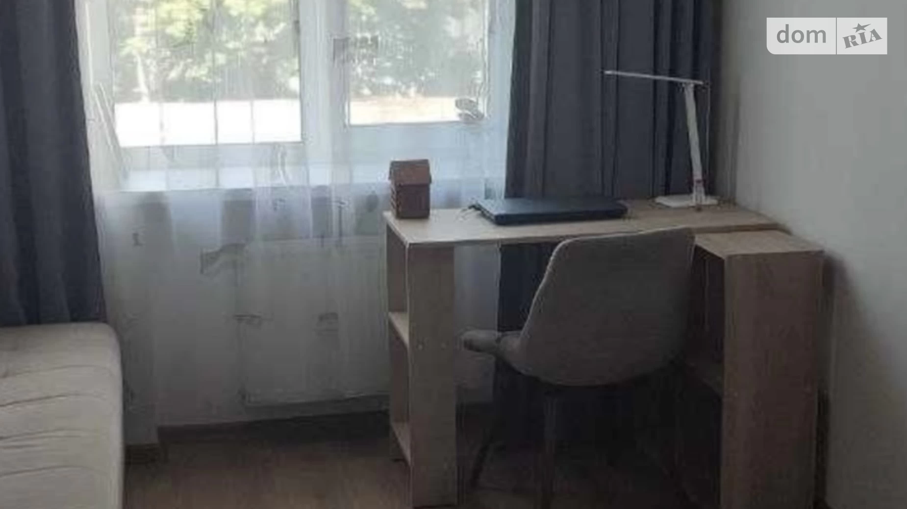 Продается 2-комнатная квартира 54.4 кв. м в Ирпене, ул. Минеральная - фото 5