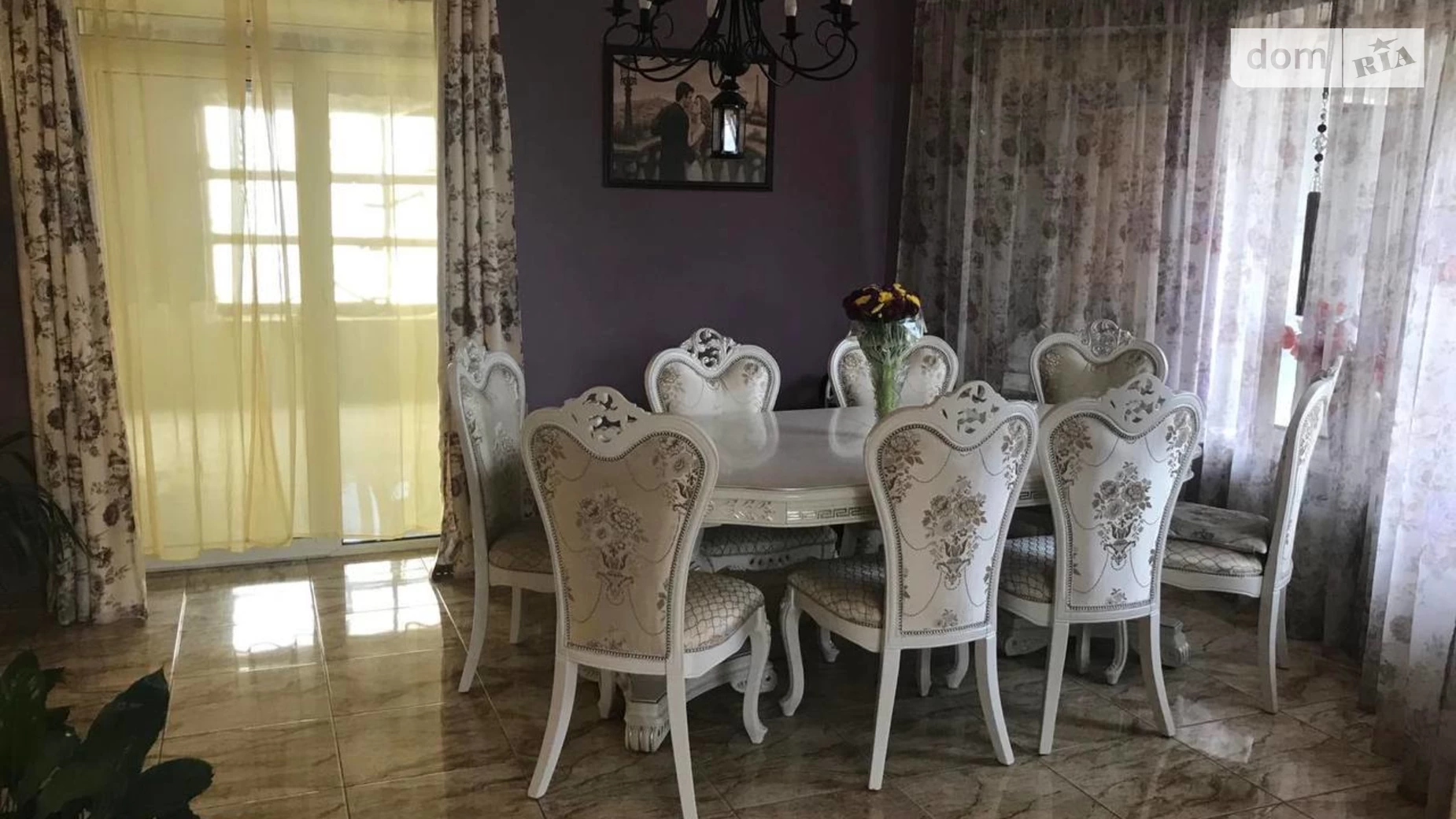 Продается дом на 2 этажа 219.2 кв. м с террасой, цена: 125000 $ - фото 2