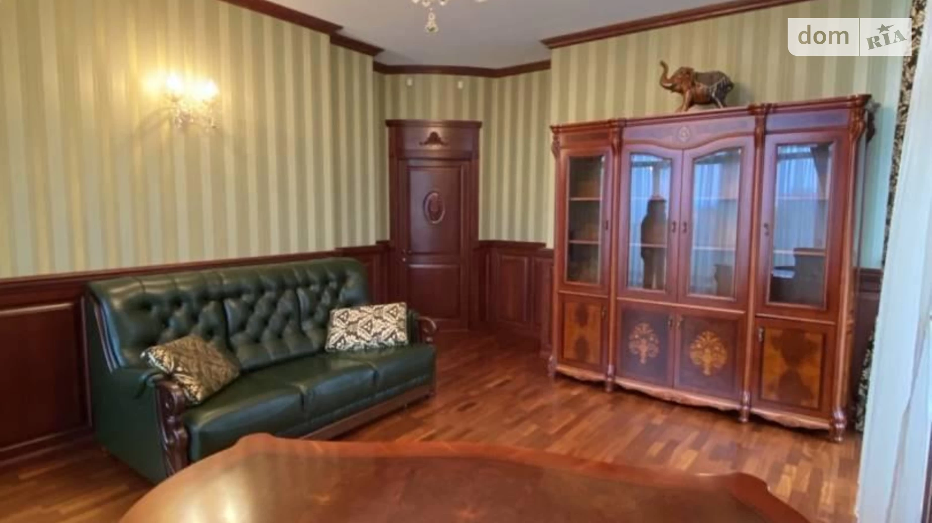 Продается 2-комнатная квартира 118.8 кв. м в Одессе, цена: 250000 $ - фото 2