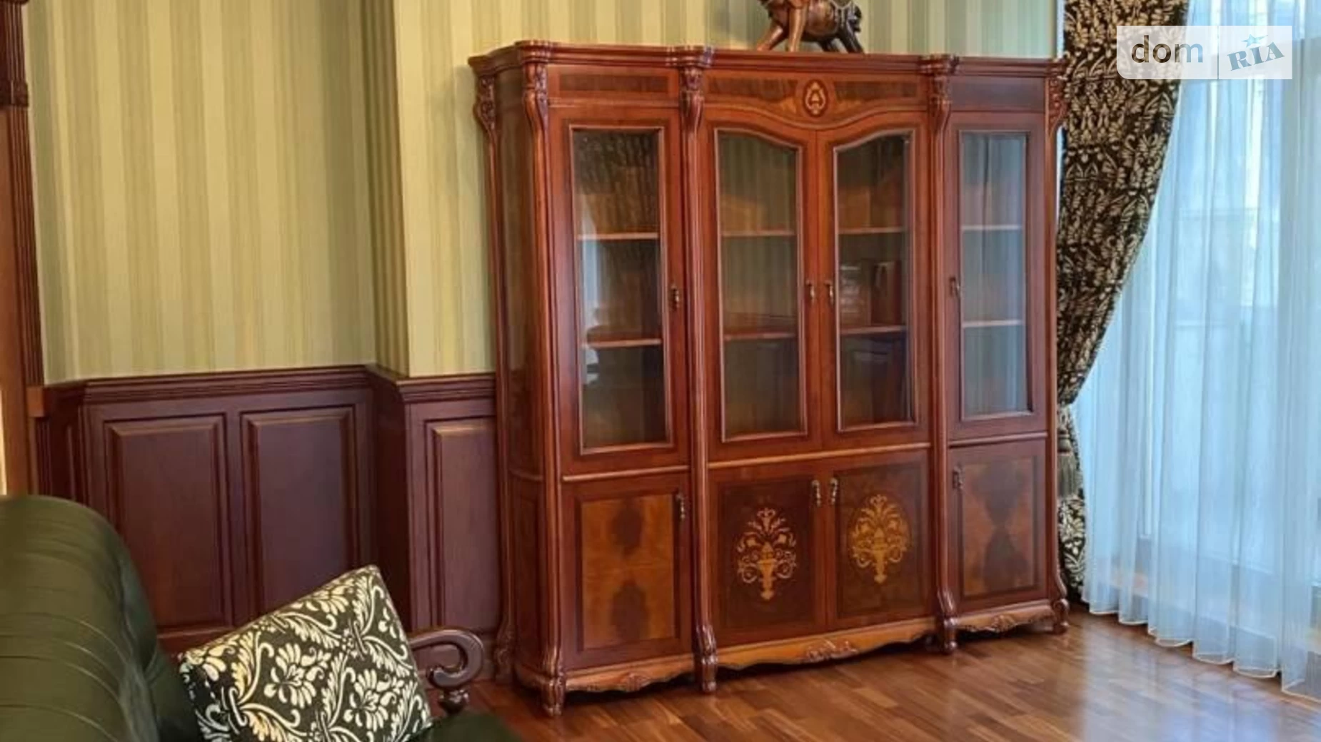 Продается 2-комнатная квартира 118.8 кв. м в Одессе, цена: 250000 $ - фото 4