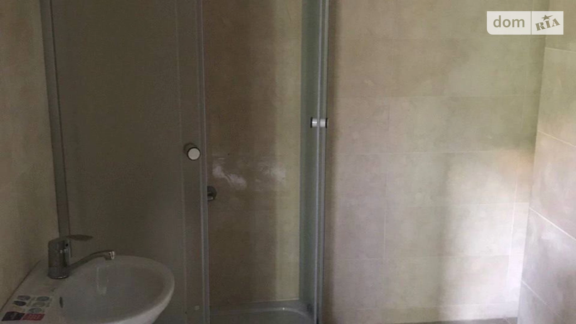 Крижанівка (Одеса) ЖК Академічний, цена: 60000 $ - фото 3