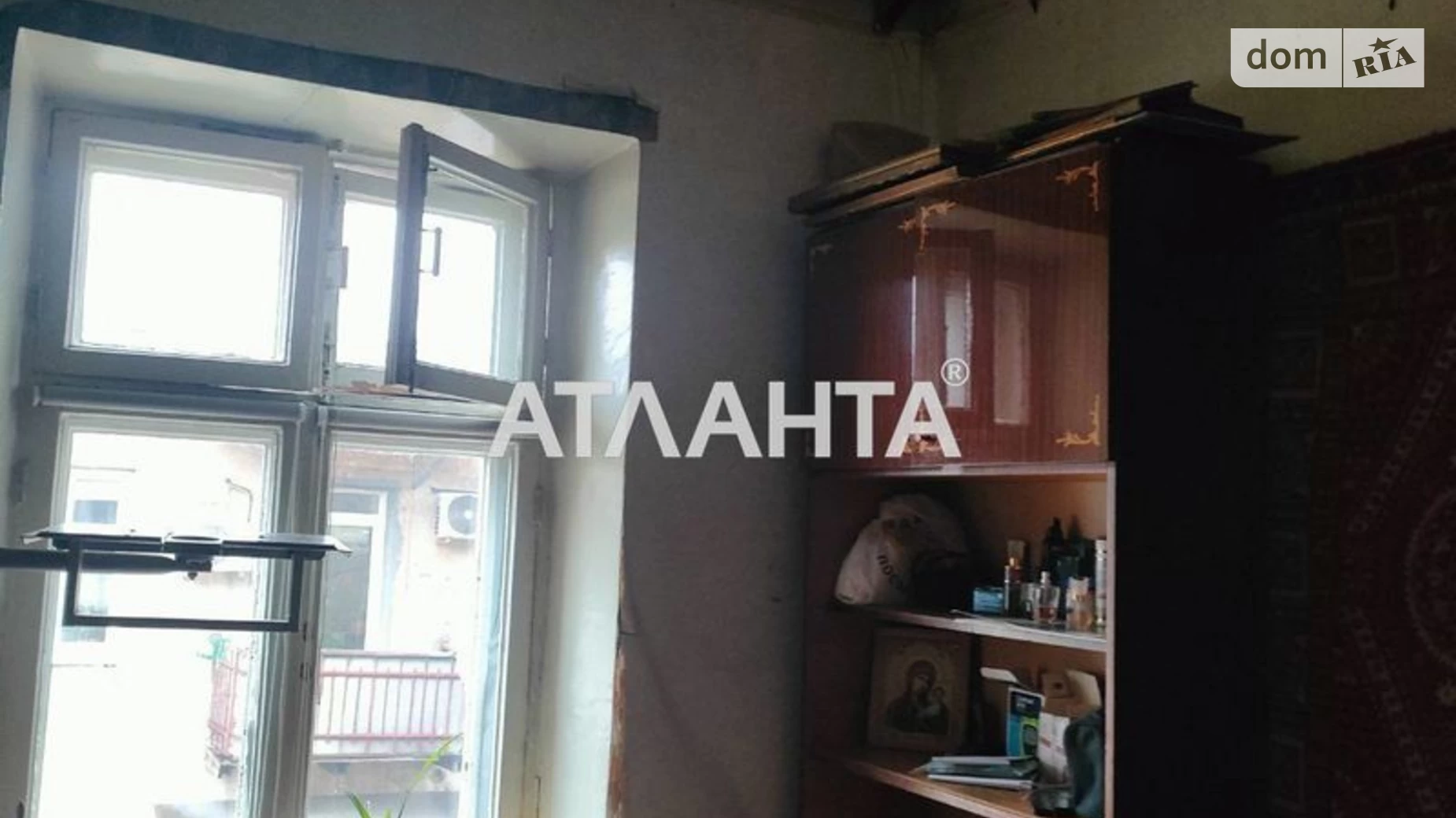 Продається 3-кімнатна квартира 69.9 кв. м у Одесі, цена: 35000 $ - фото 3