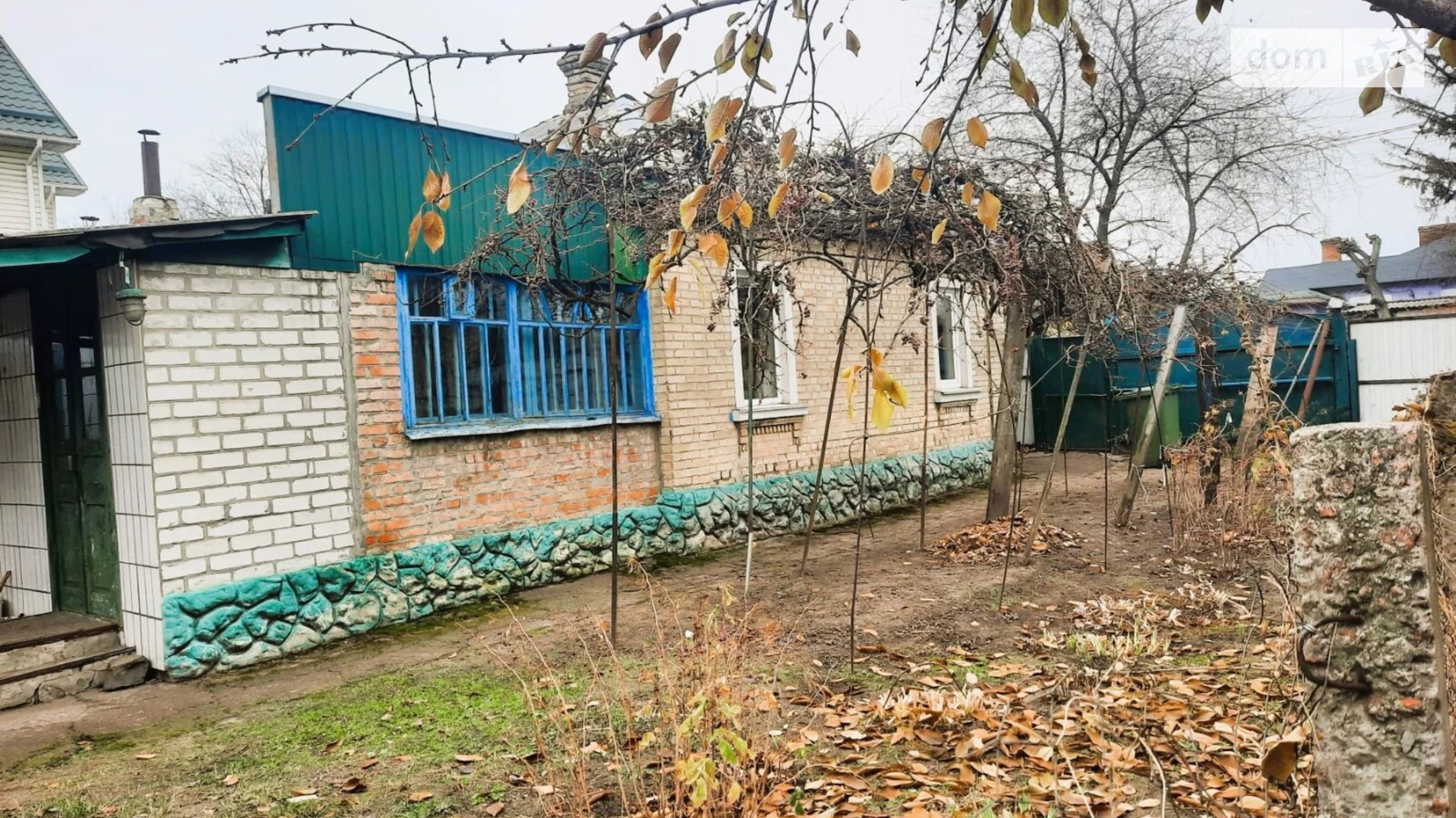 Продается земельный участок 10 соток в Черкасской области, цена: 95000 $ - фото 5