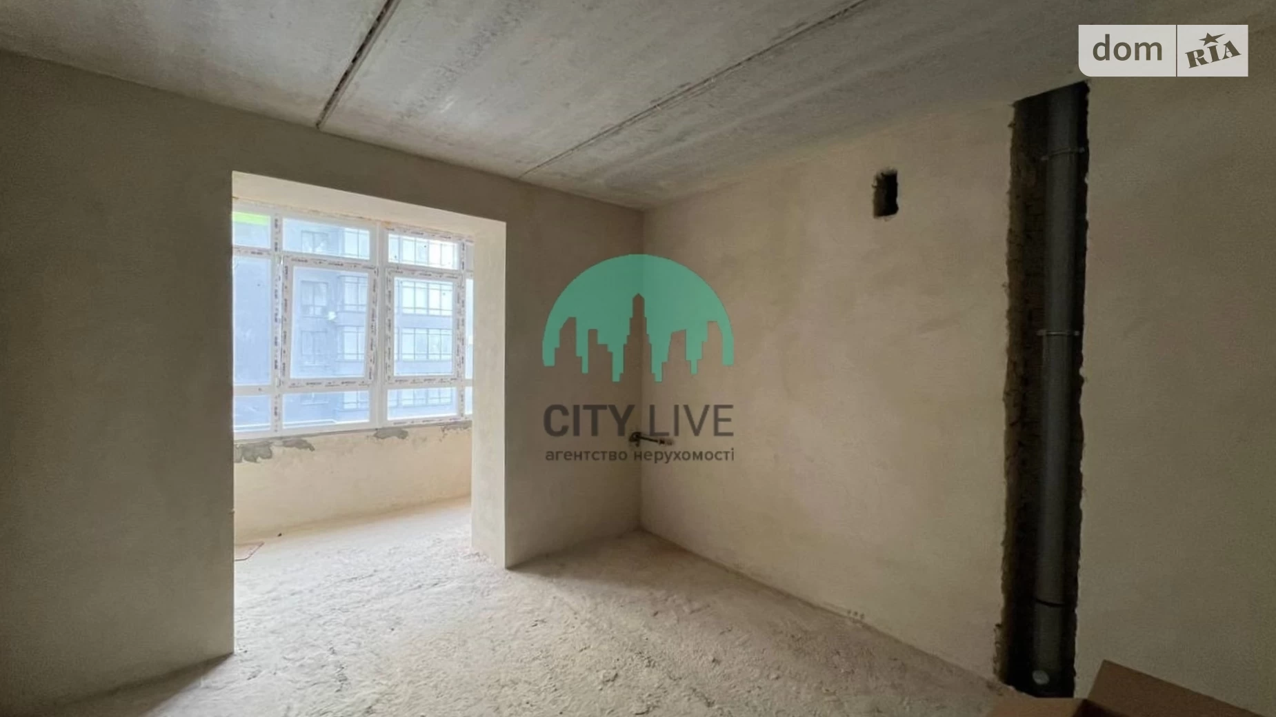Продається 3-кімнатна квартира 82 кв. м у Івано-Франківську, цена: 75000 $ - фото 3