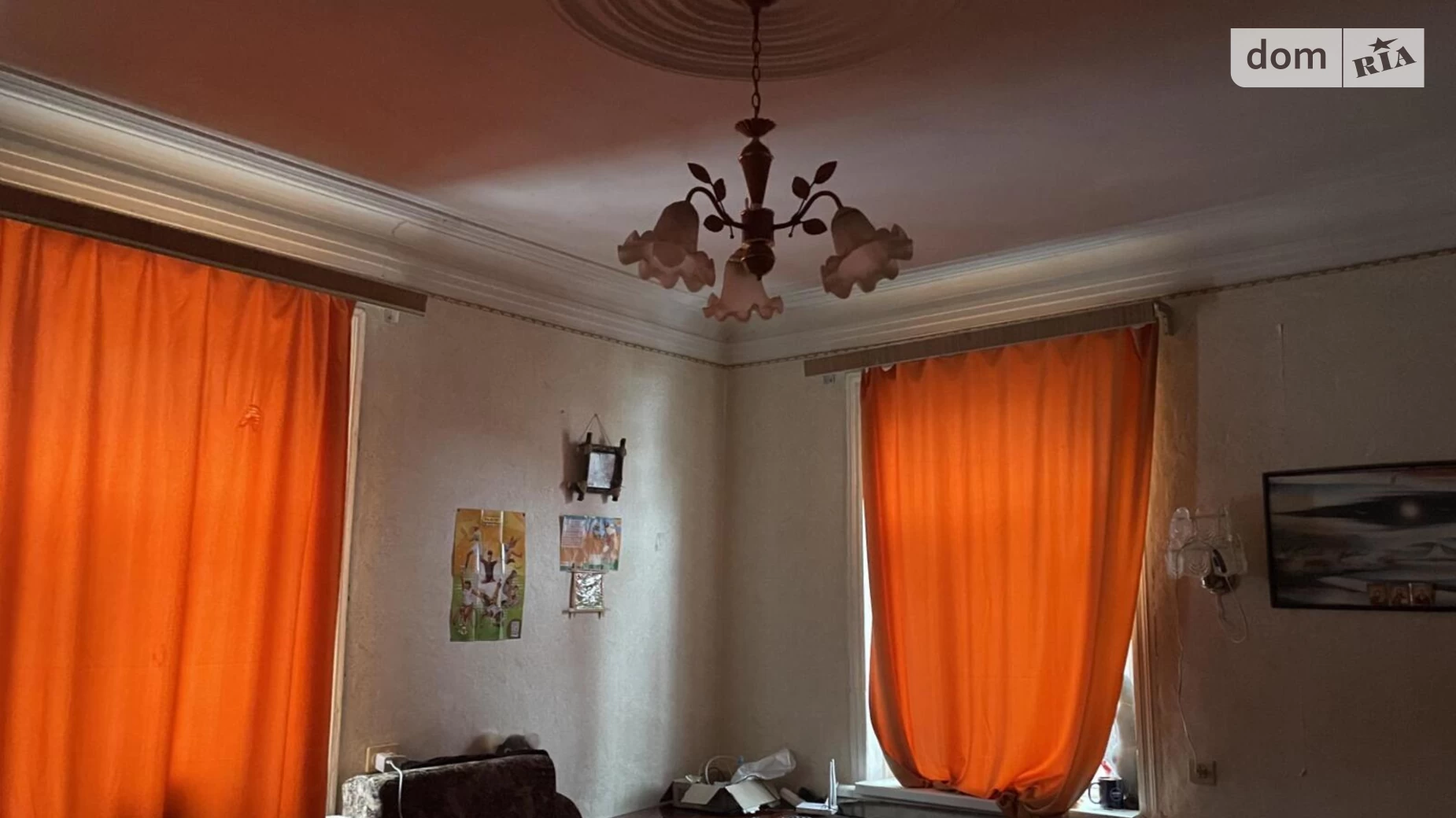 Продається частина будинку 92.7 кв. м з верандою, цена: 115000 $ - фото 3