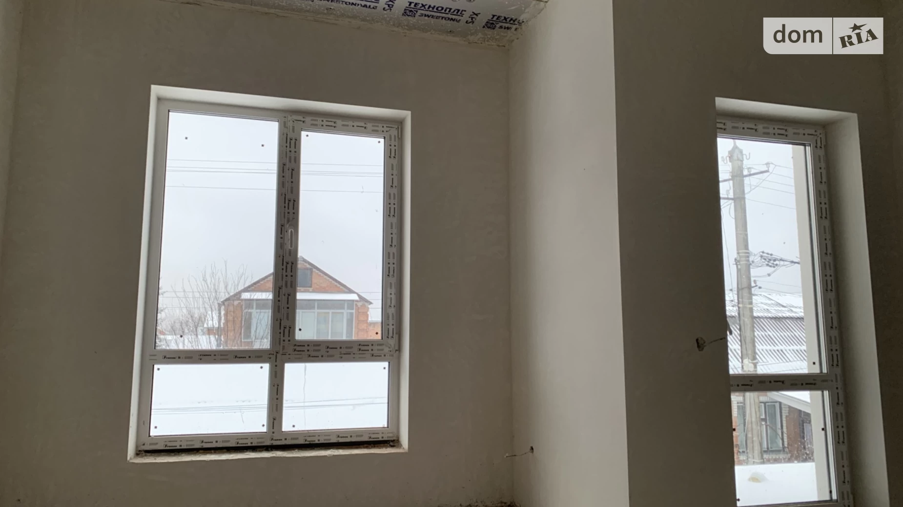 Продается дом на 2 этажа 125 кв. м с балконом, цена: 140000 $ - фото 4