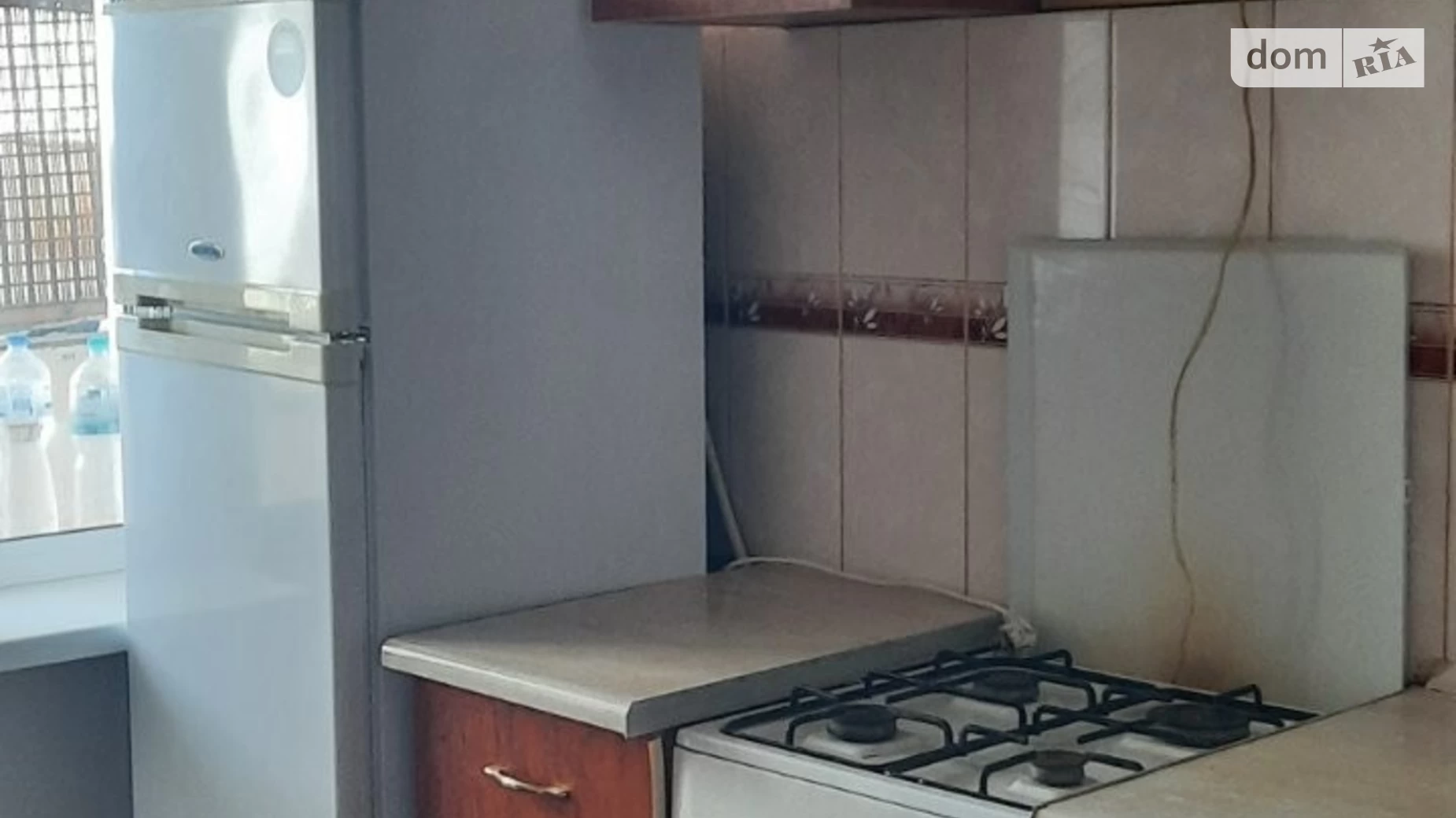 вул. Марка Кропивницького(Потьомкінська) Центральний Миколаїв ЖК вул. Мала Морська, 2а - фото 2