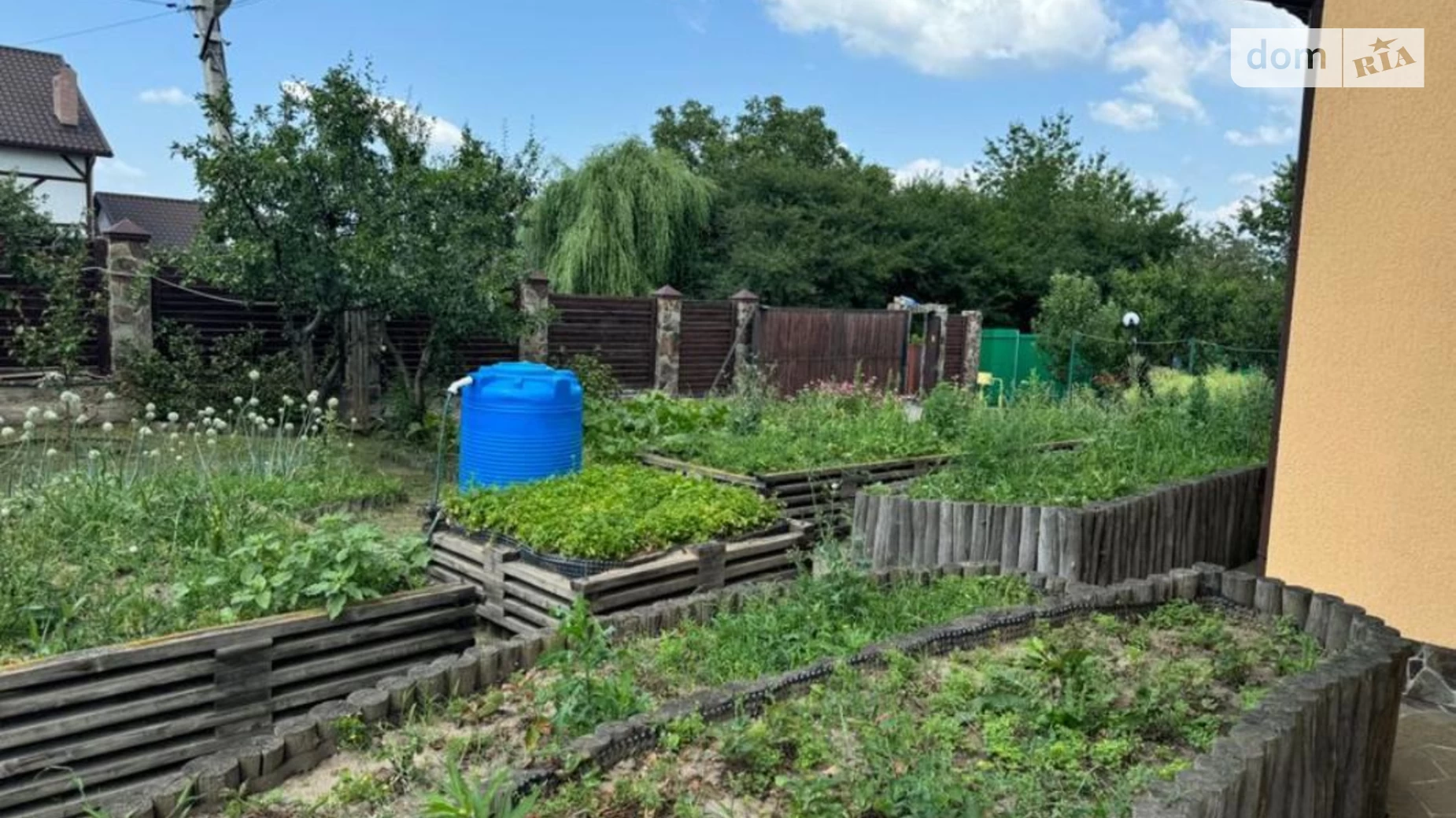 Продається будинок 2 поверховий 250 кв. м з банею/сауною, цена: 180000 $ - фото 4