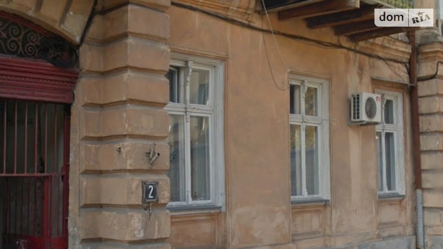 Продается 4-комнатная квартира 86.5 кв. м в Одессе, ул. Карантинная - фото 4