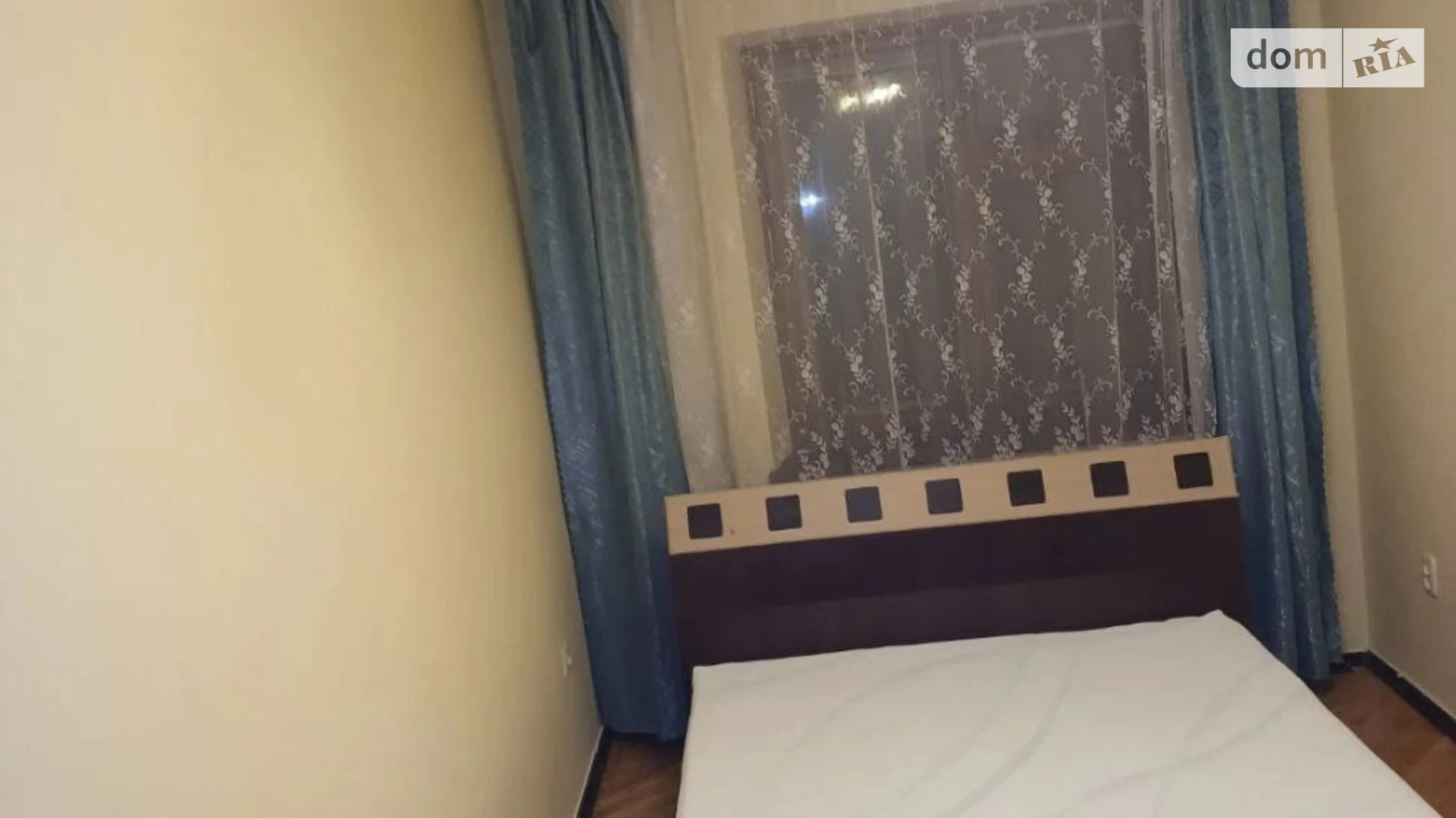 Продається 2-кімнатна квартира 49 кв. м у Львові, вул. Полуботка Гетьмана - фото 2