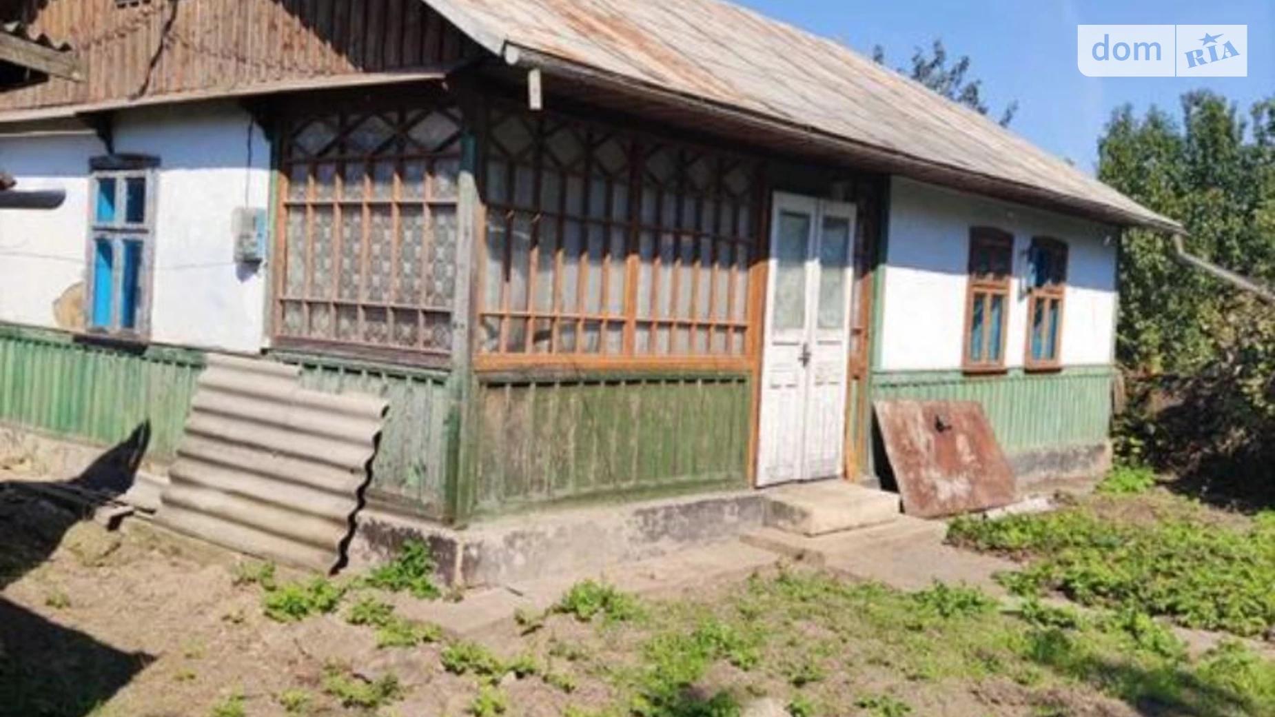 Дорошовцы, цена: 9000 € - фото 2