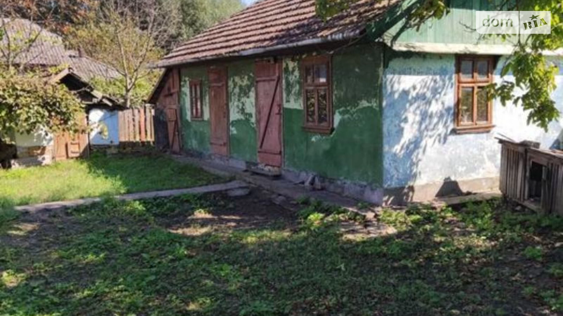 Дорошовцы, цена: 9000 € - фото 3